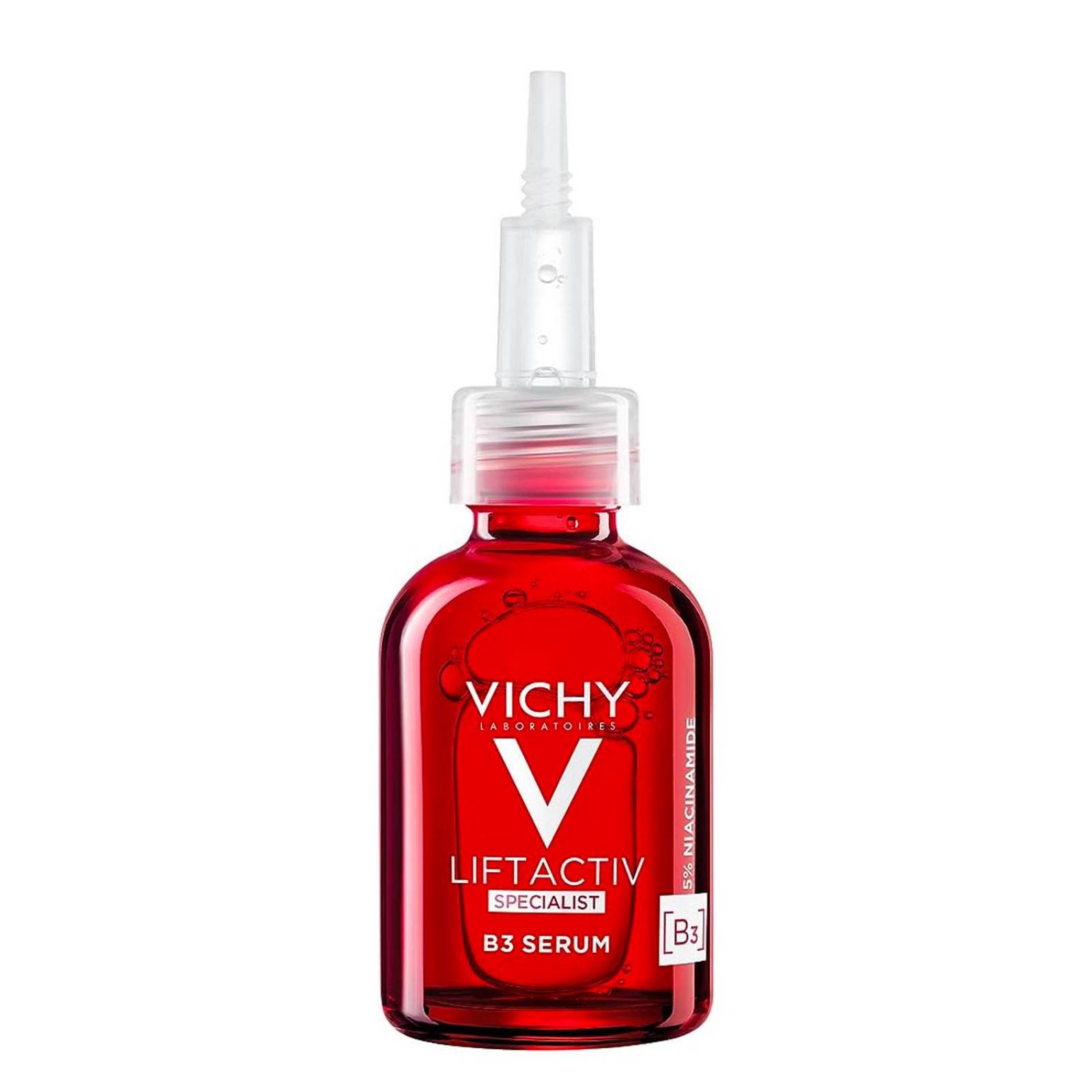 Serum Vichy Liftactiv Specialist B3 30 ml 