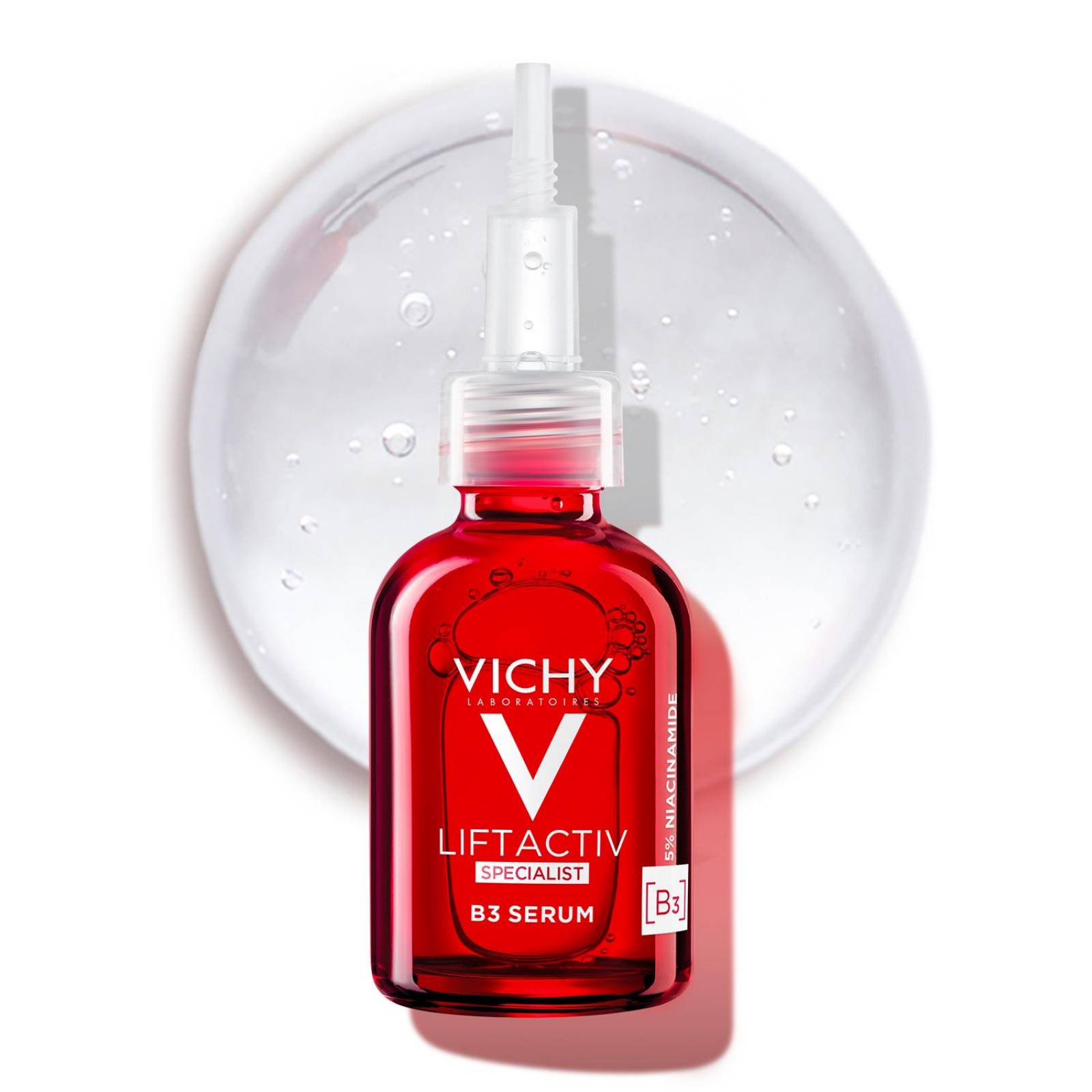 Serum Vichy Liftactiv Specialist B3 30 ml 