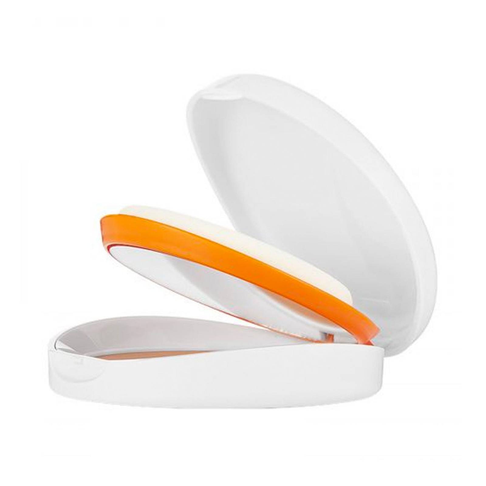 Polvo Compacto Heliocare Color Light Oil Free FPS 50+ 10 gr