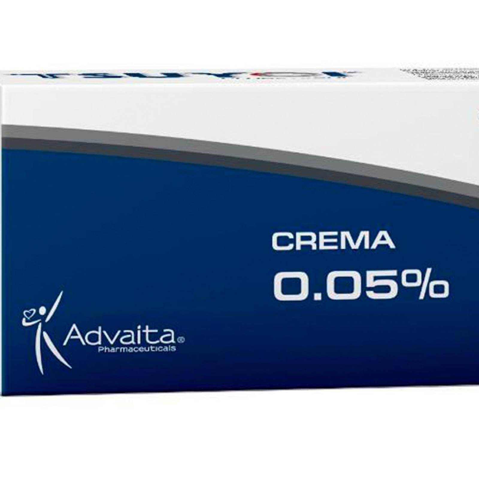 Crema Tsuyoi Clobetasol 0.05% 50 gr 