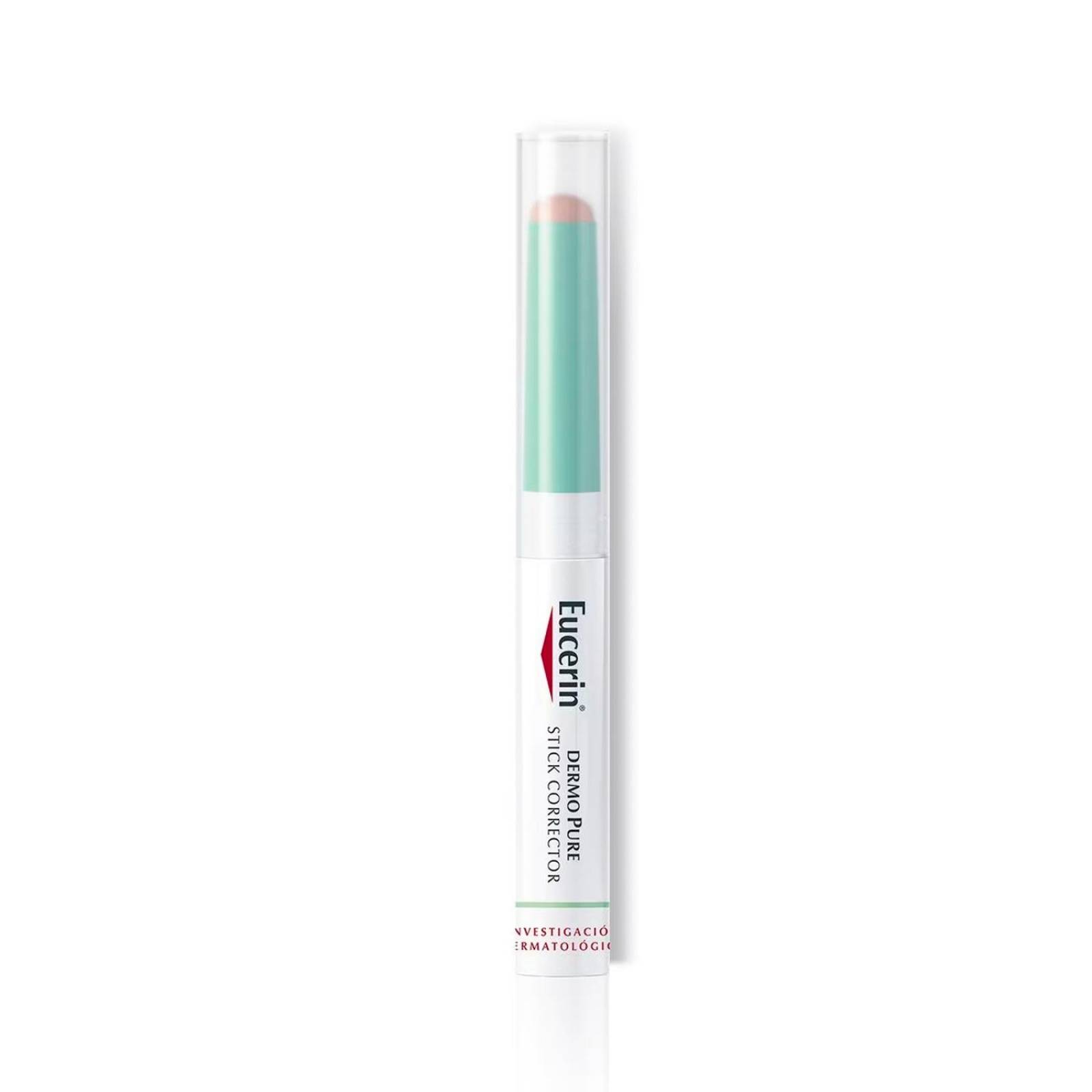 Stick Corrector Eucerin DermoPure 2.5 gr 