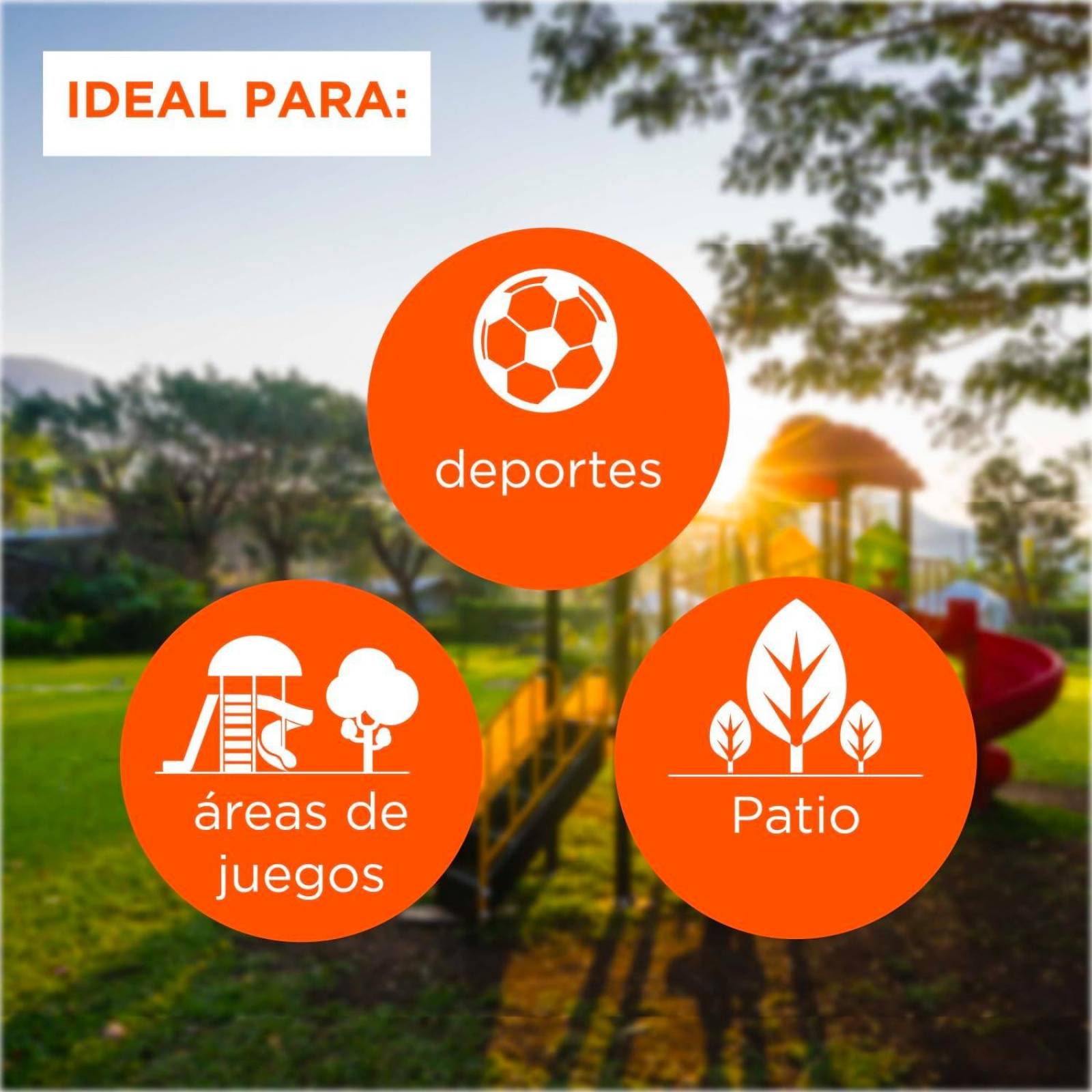 Repelente de Insectos Off! Family Spray 170 gr