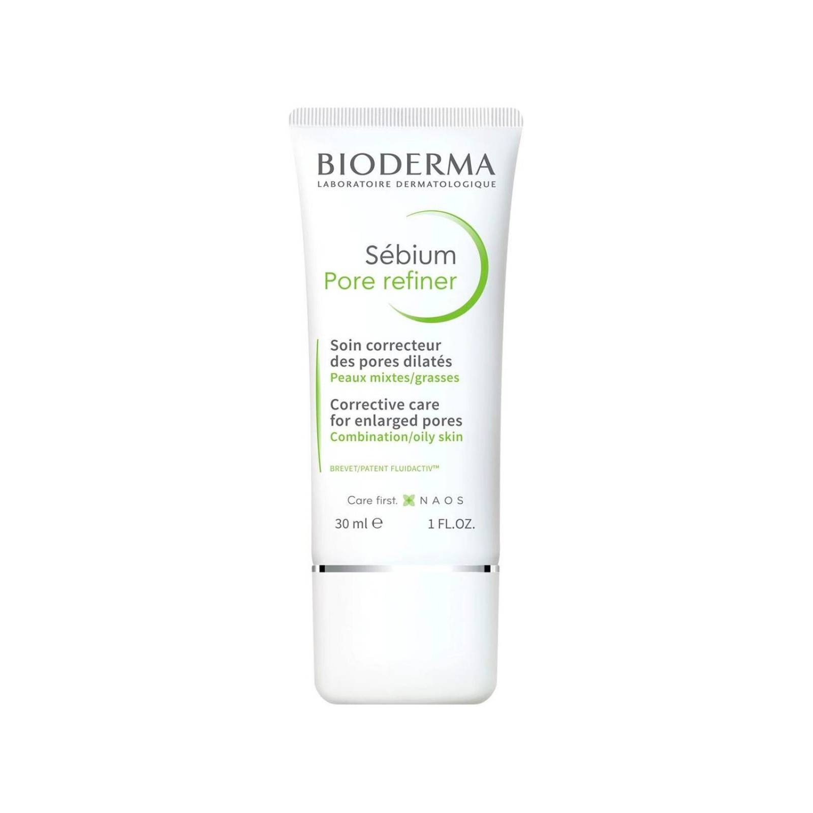 Crema Bioderma Sébium Pore Refiner 30 ml 