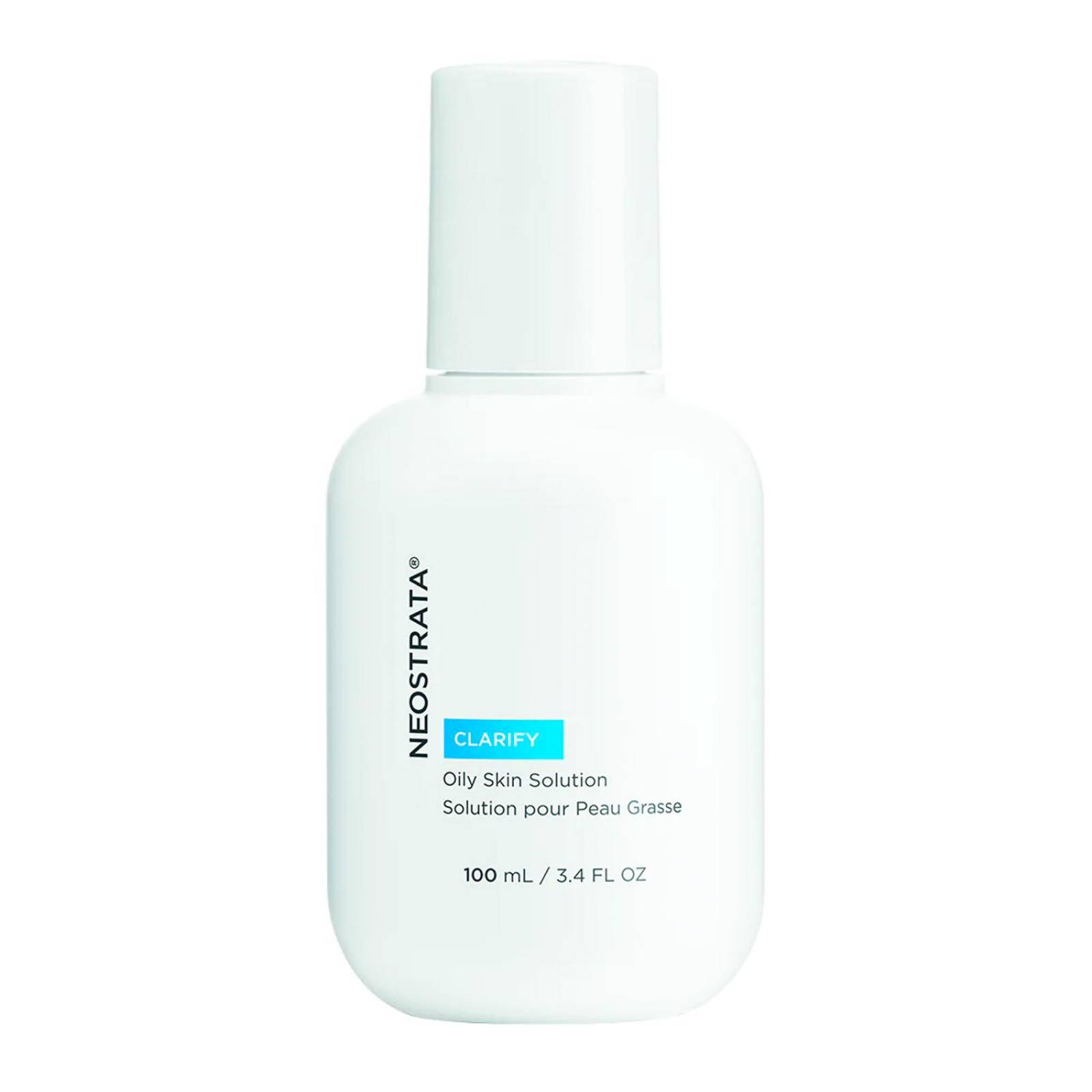 Solución Neostrata Clarify 100 ml 
