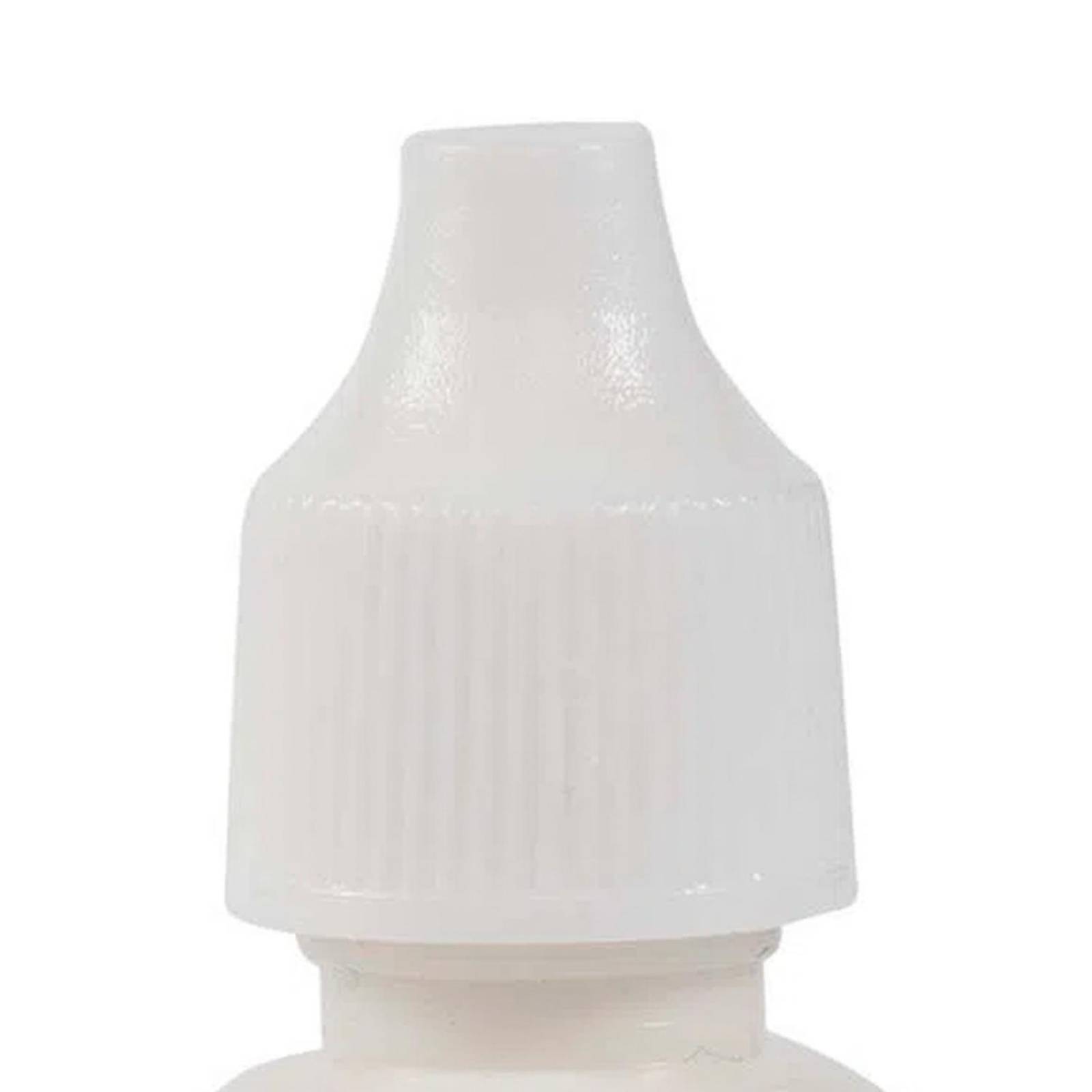 Aceite Corporal Lasa Esencia de Clavo 5 ml 
