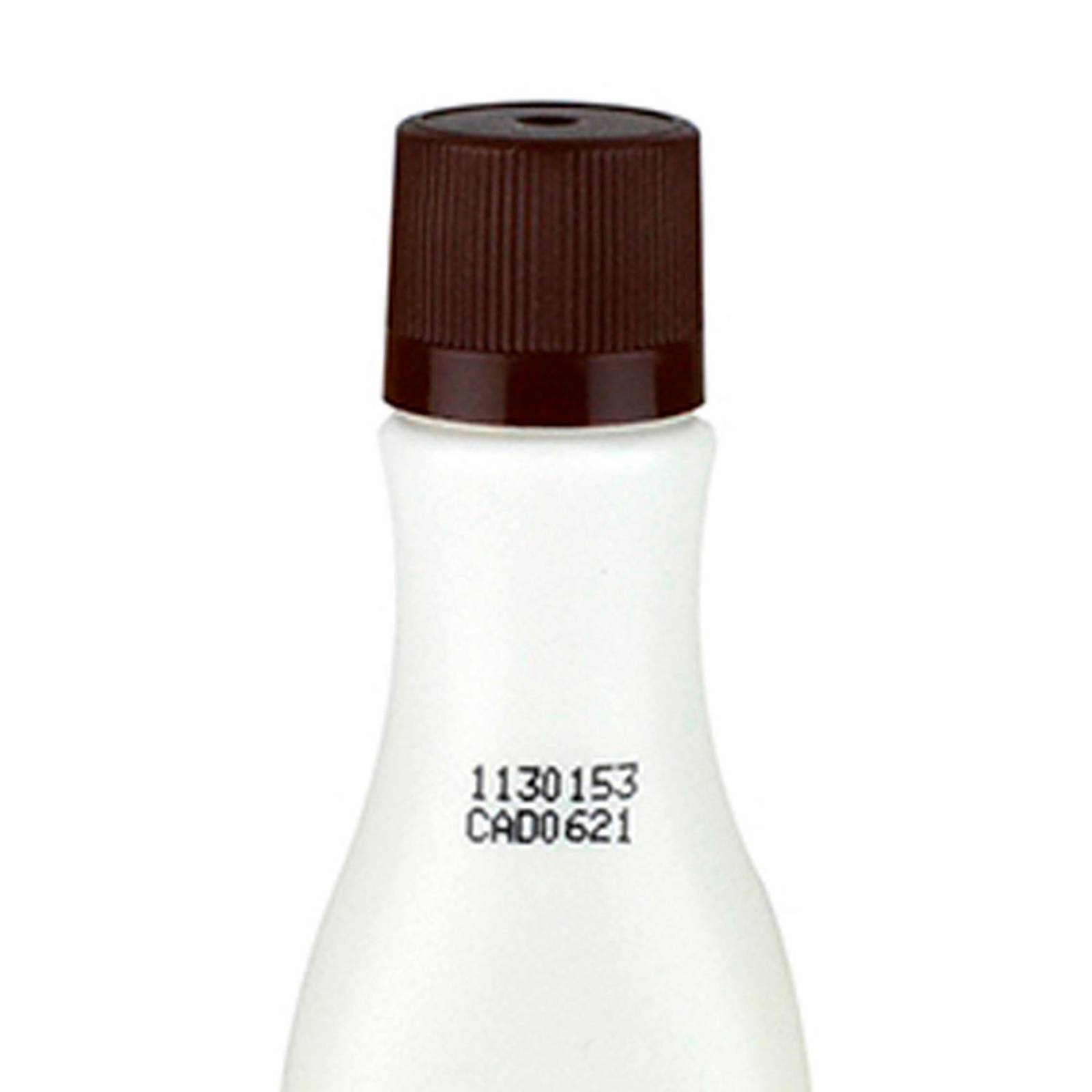 Aceite de Almendras Jaloma 60 ml 