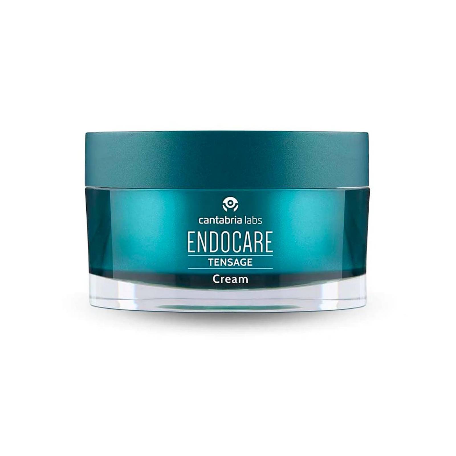 Crema Endocare Tensage 30 ml 