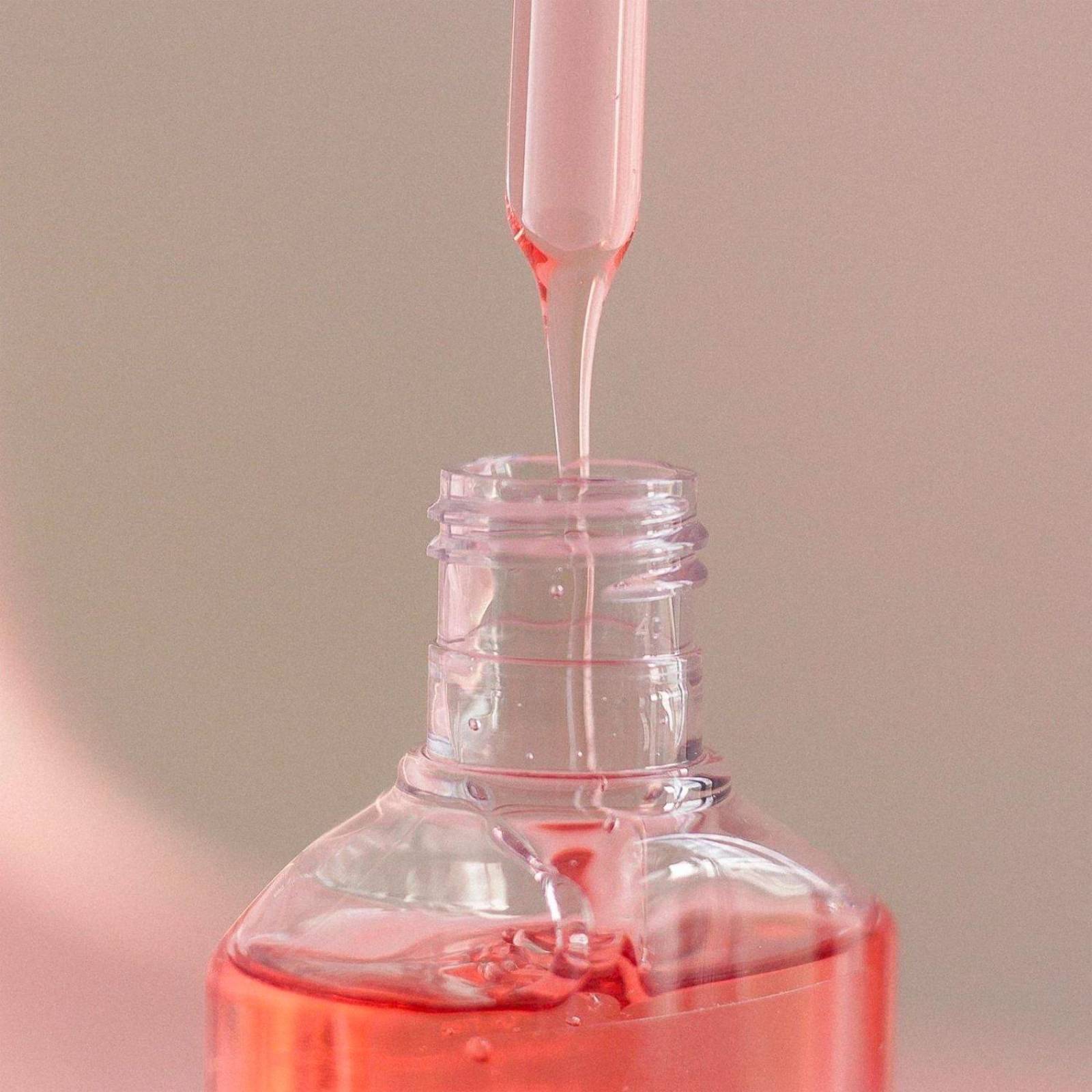 Limpiador Facial Neutrogena Oil Free Toronja 177 ml 