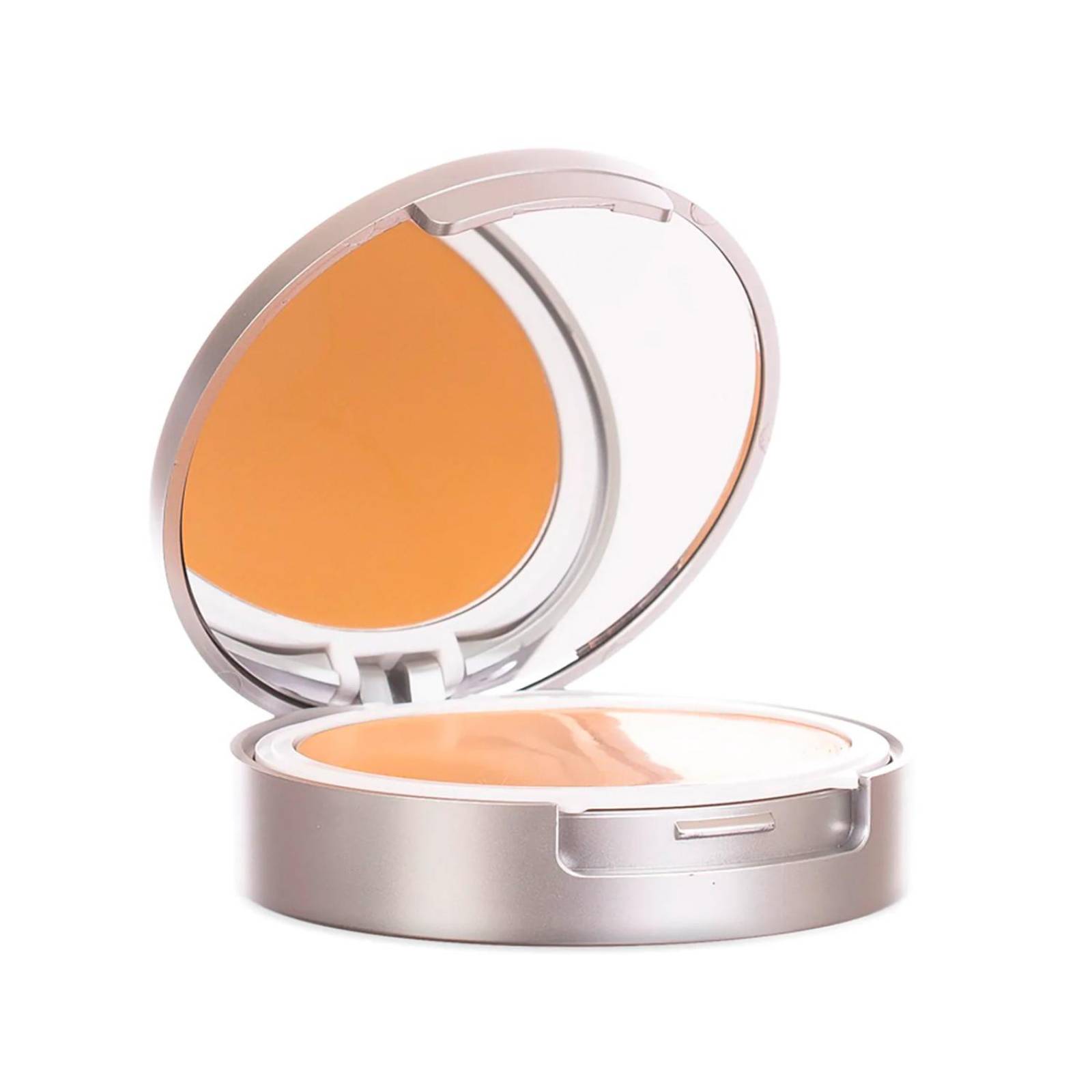 Fotoprotector Compacto Isdin Tono Arena FPS 50+ 10 gr 