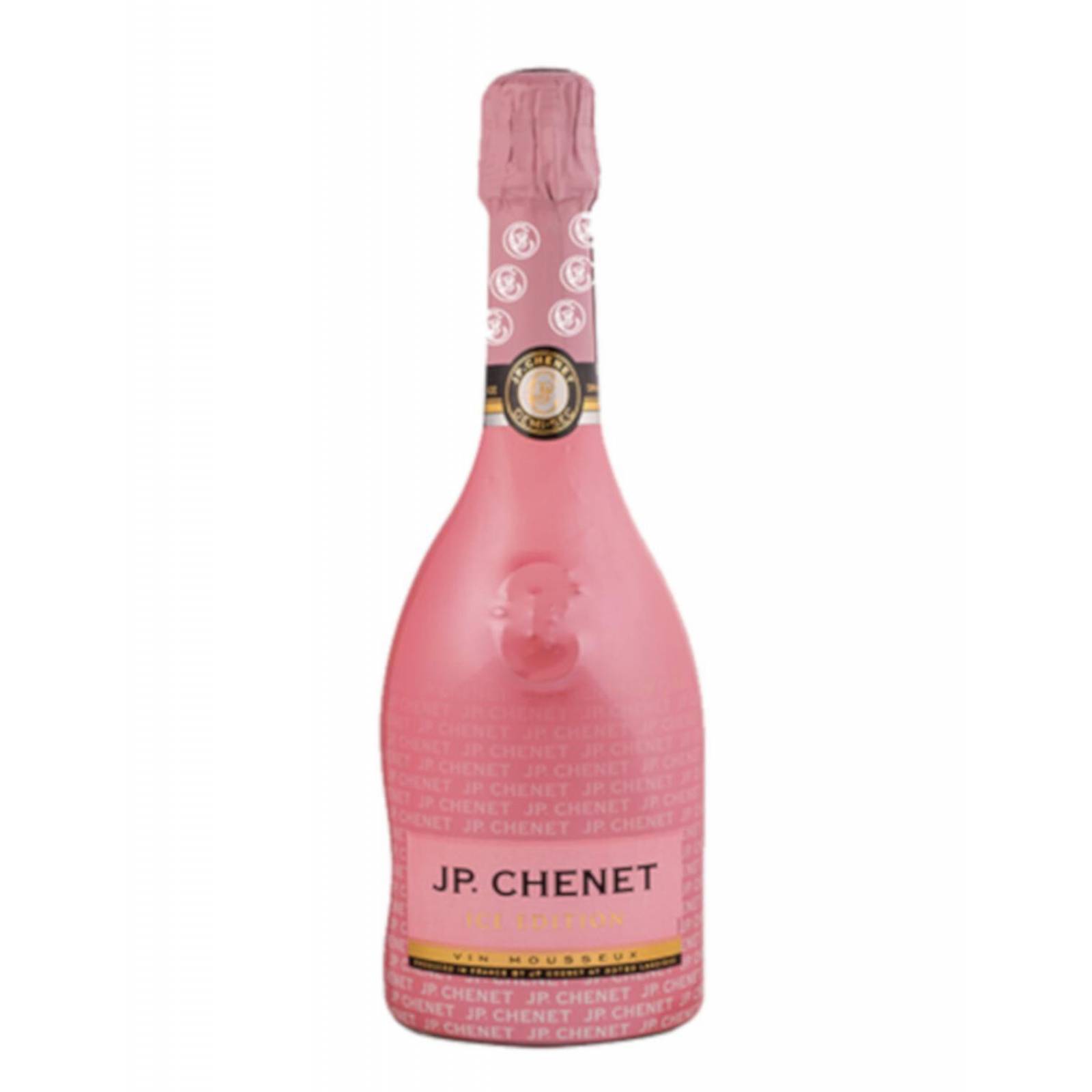 Vino Espumoso JP Chenet Ice Edition Rose 200 ml 