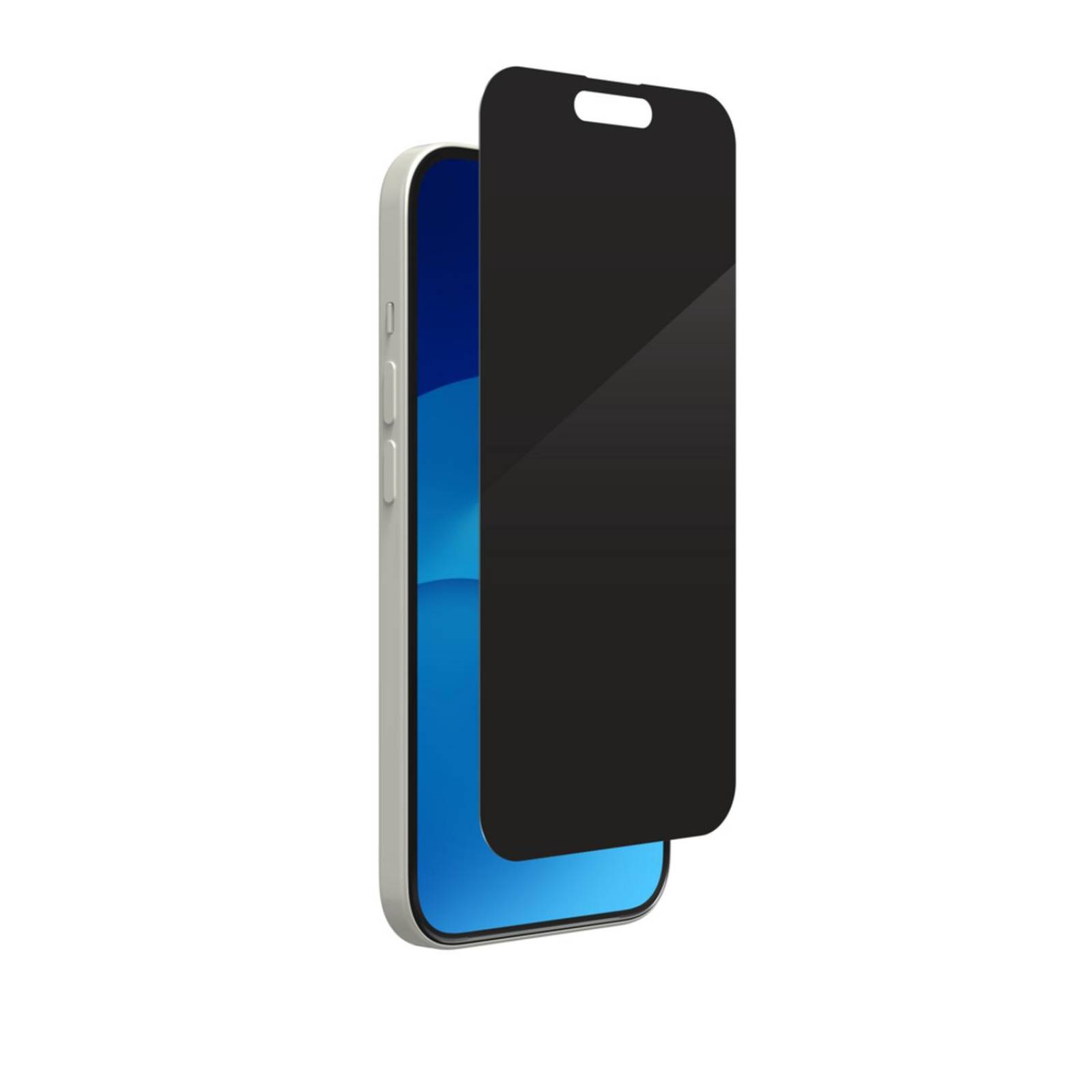 Protector de Pantalla ZAGG Elite privacidad 360 para iPhone 14 Pro Max