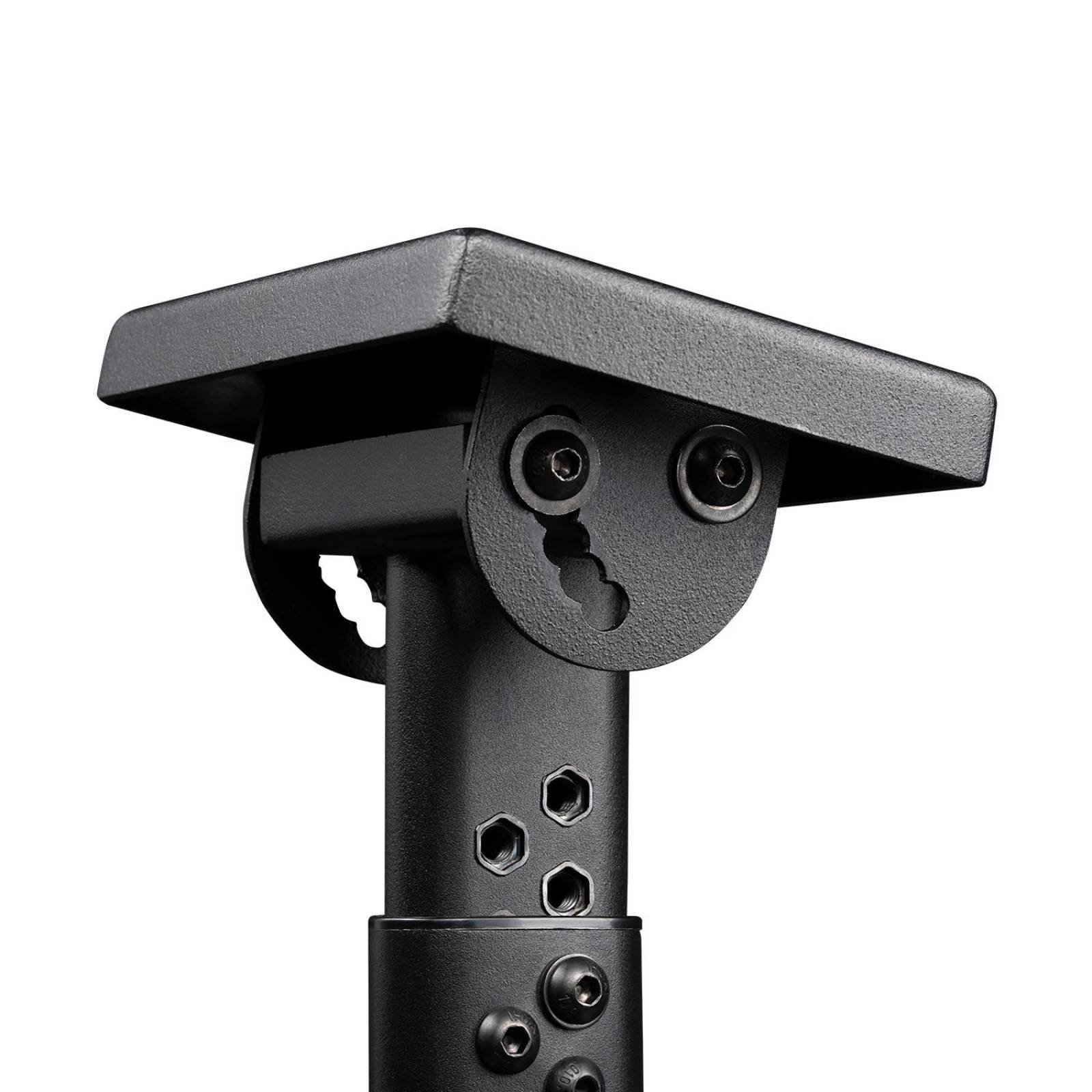 Asiento De Carreras Go Kart Cockpit Plus Next Level Racing