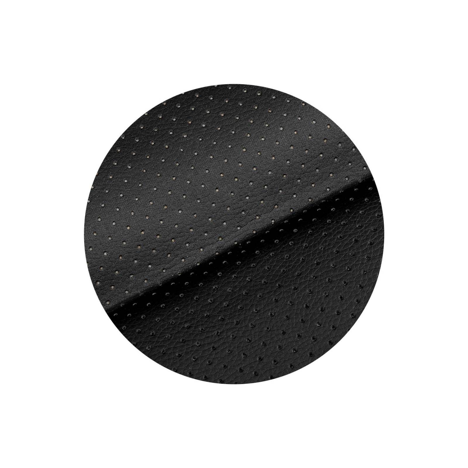 Almohadilla para juegos Next Level Racing HF8 Haptic Feedback 