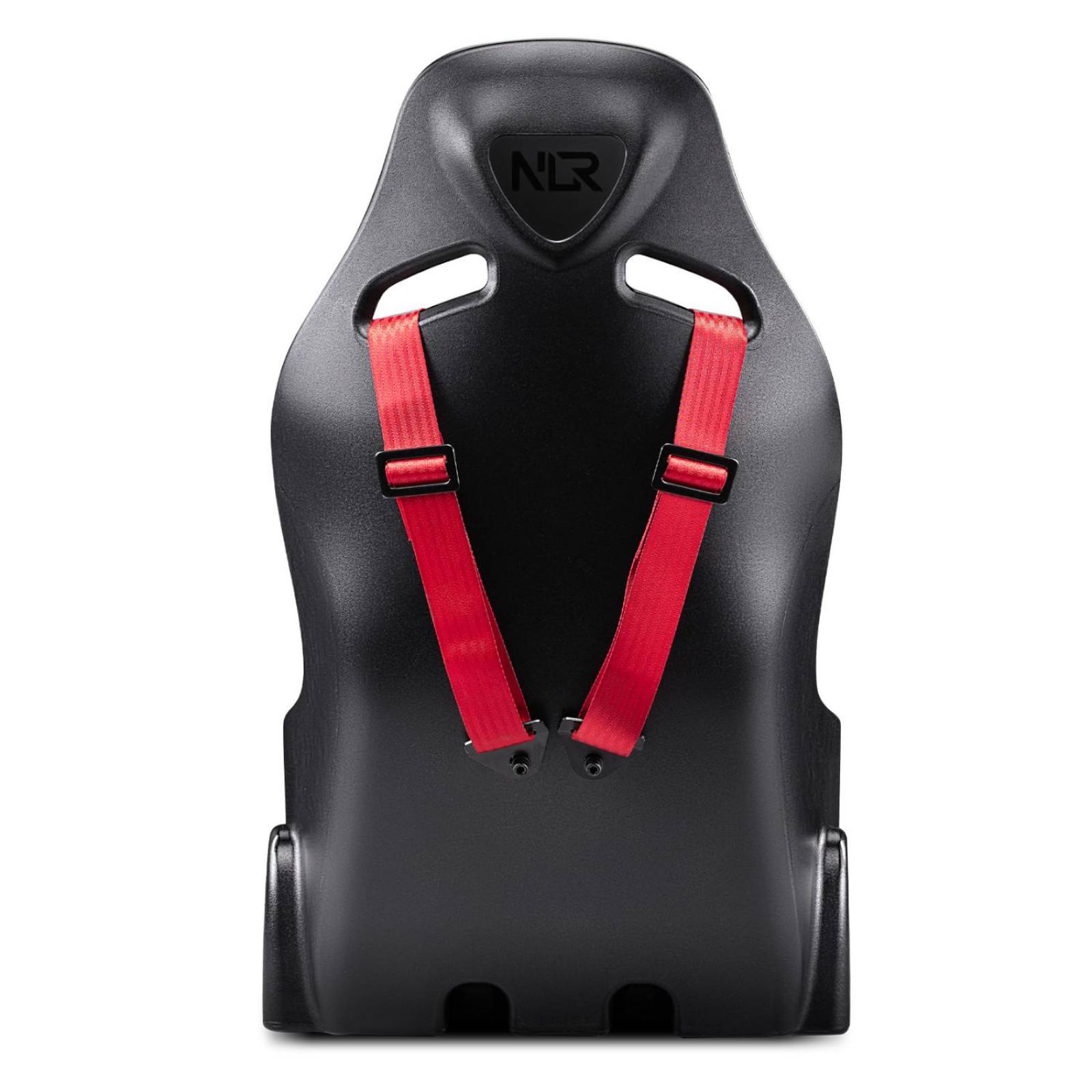 Set Asiento y Base Ferrari Elite S1 Next Level Racing 