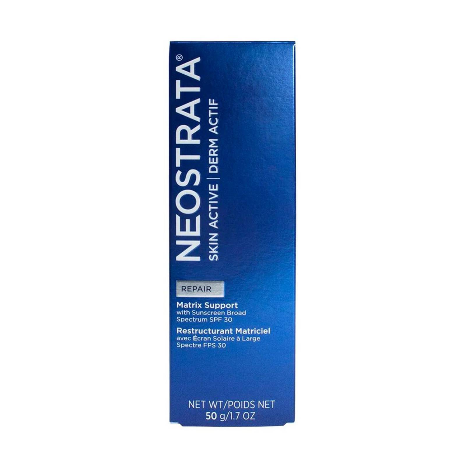 Crema Facial Neostrata Skin Active Repair 50 gr 