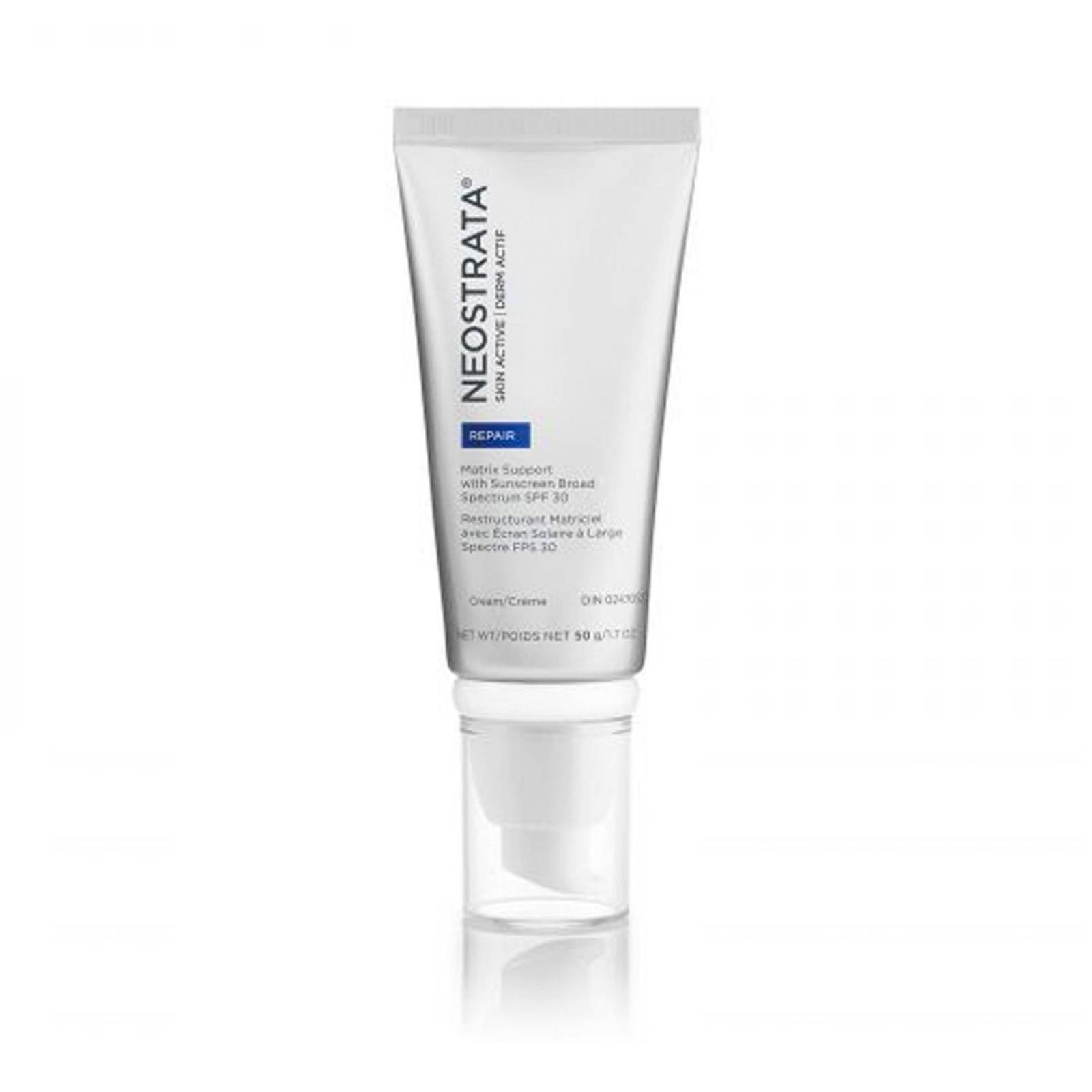 Crema Facial Neostrata Skin Active Repair 50 gr 