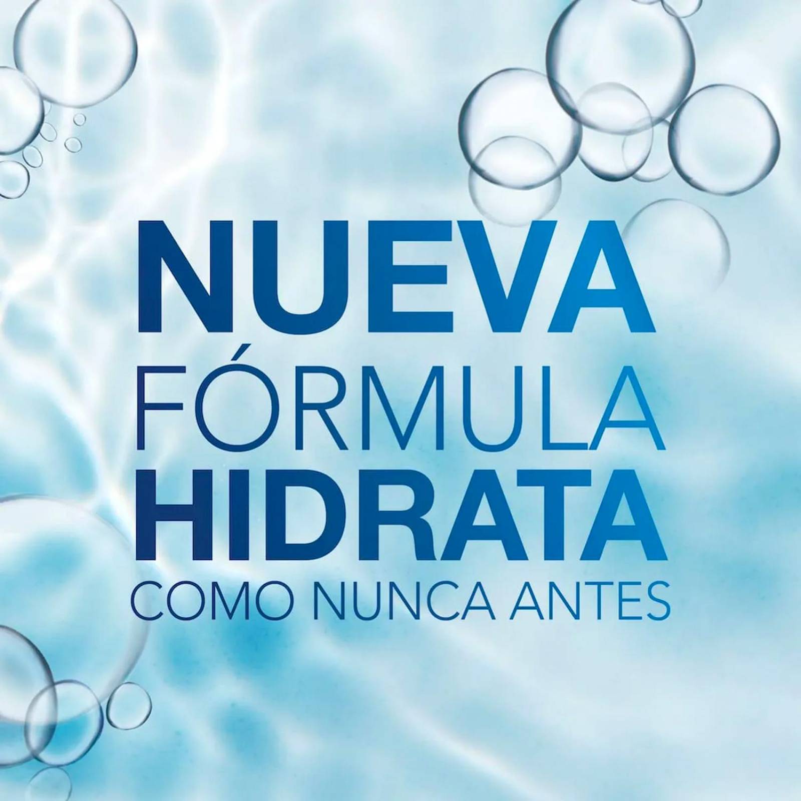 Shampoo Head & Shoulders Control Grasa 650 ml 