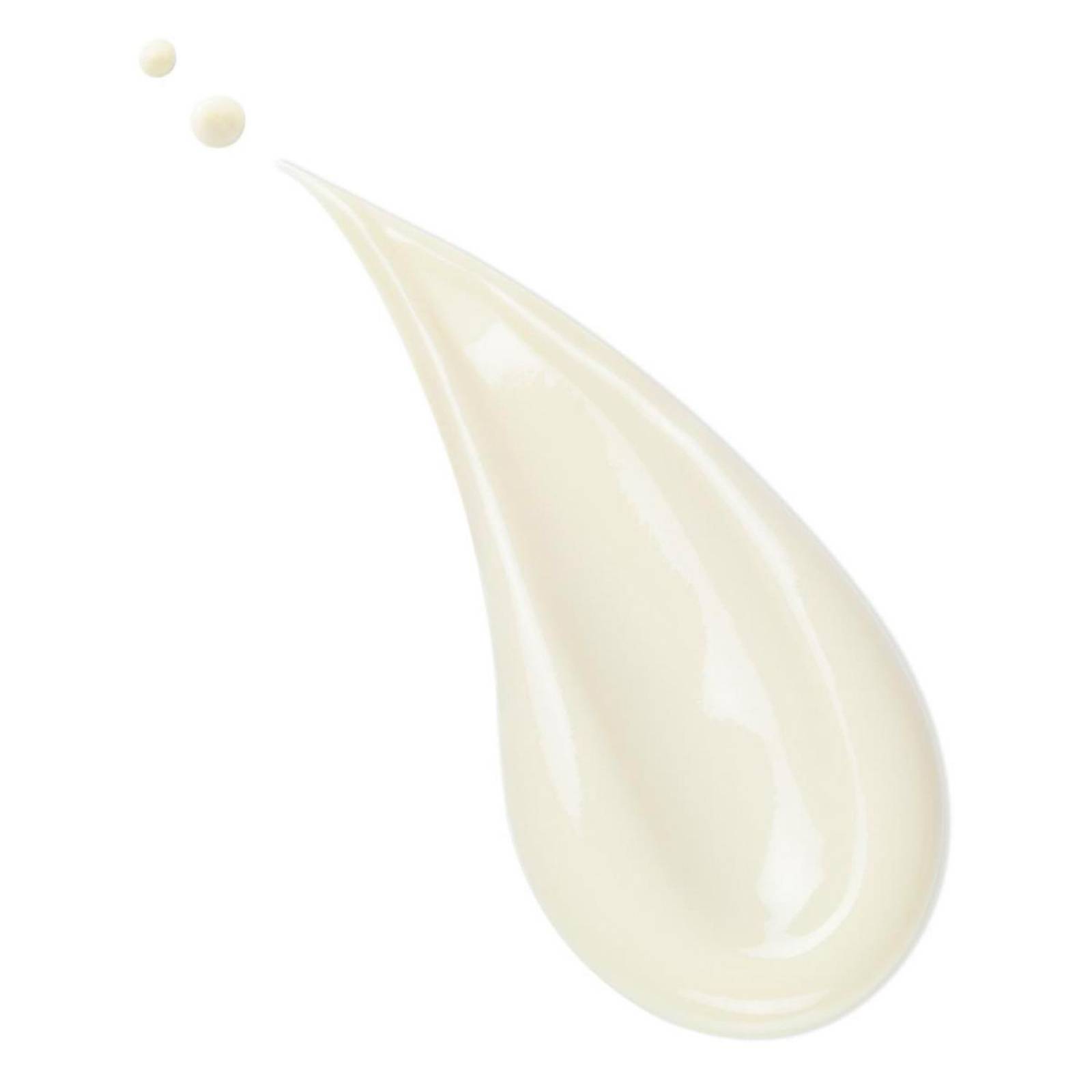 Crema Reparadora Bioderma Cicabio 40 ml 