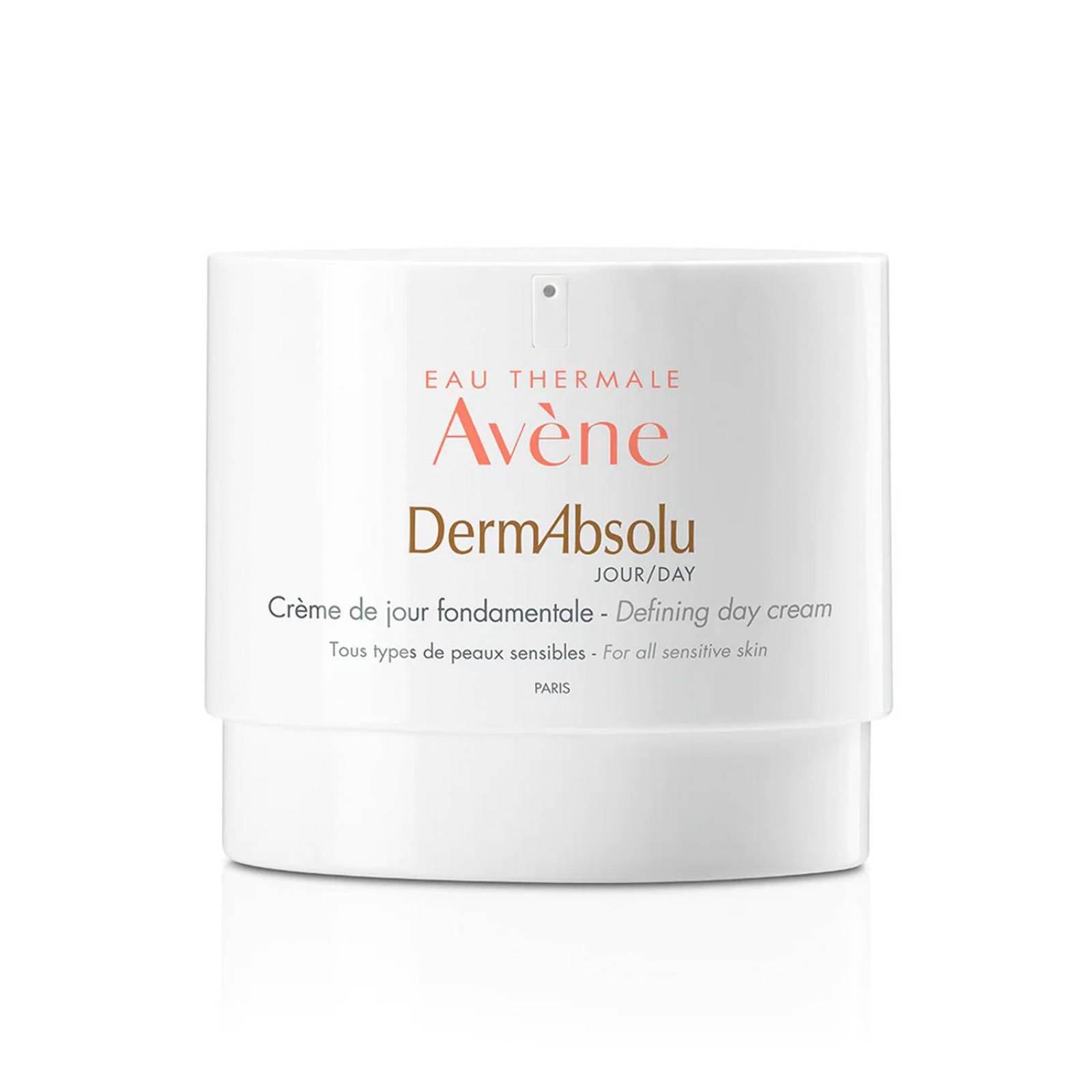 Crema de Día Avène DermAbsolu 40 ml