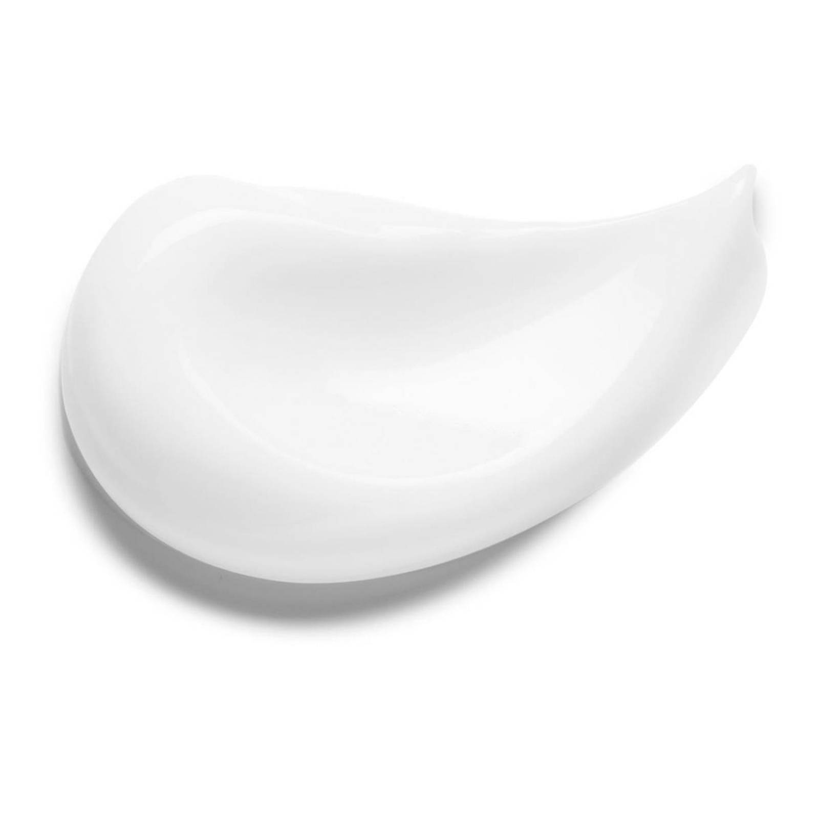 Bálsamo Hidratante Bioderma Atoderm Intensive Baume 200 ml