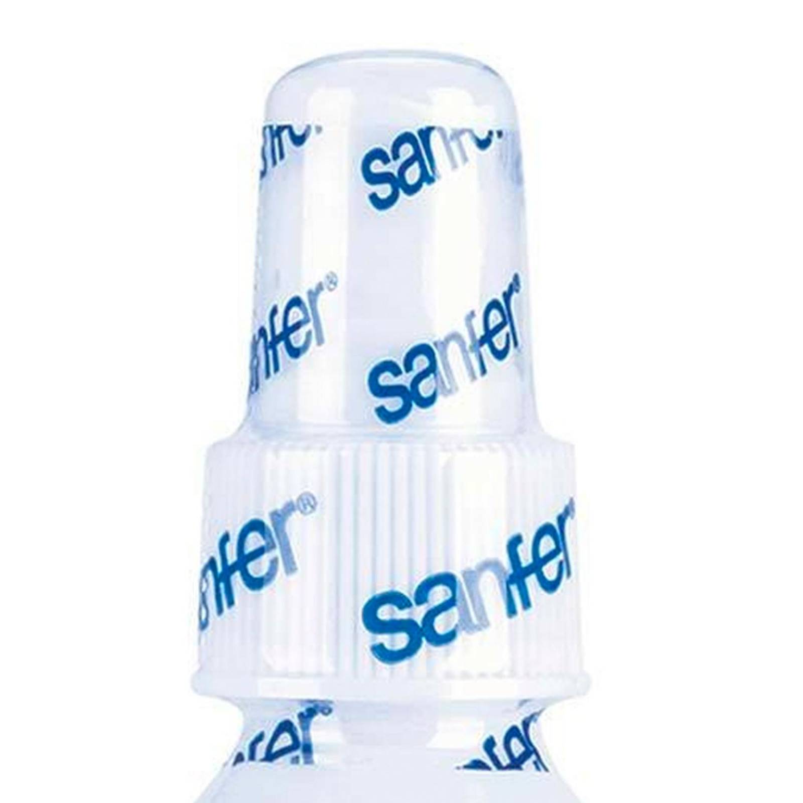 Solución Antiséptica Microdacyn 60 ml 