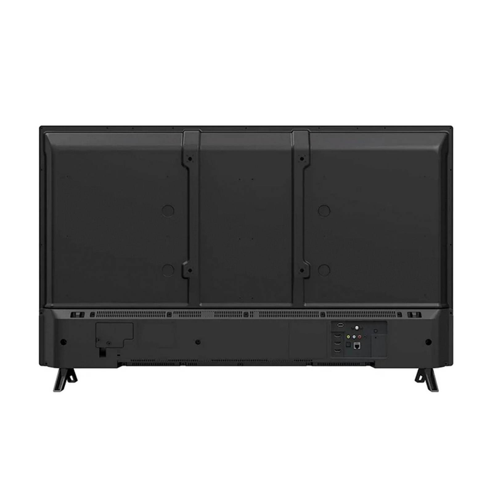 Smart TV Philips 50" LED Android 50PFL4756F7 Reacondicionado 