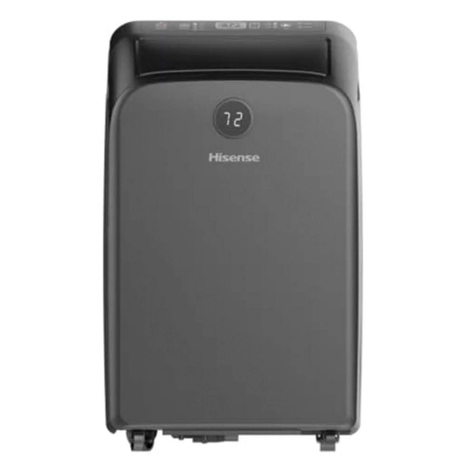 Aire Acondic. Portátil Hisense AP70020HR1GD Reacondicionado