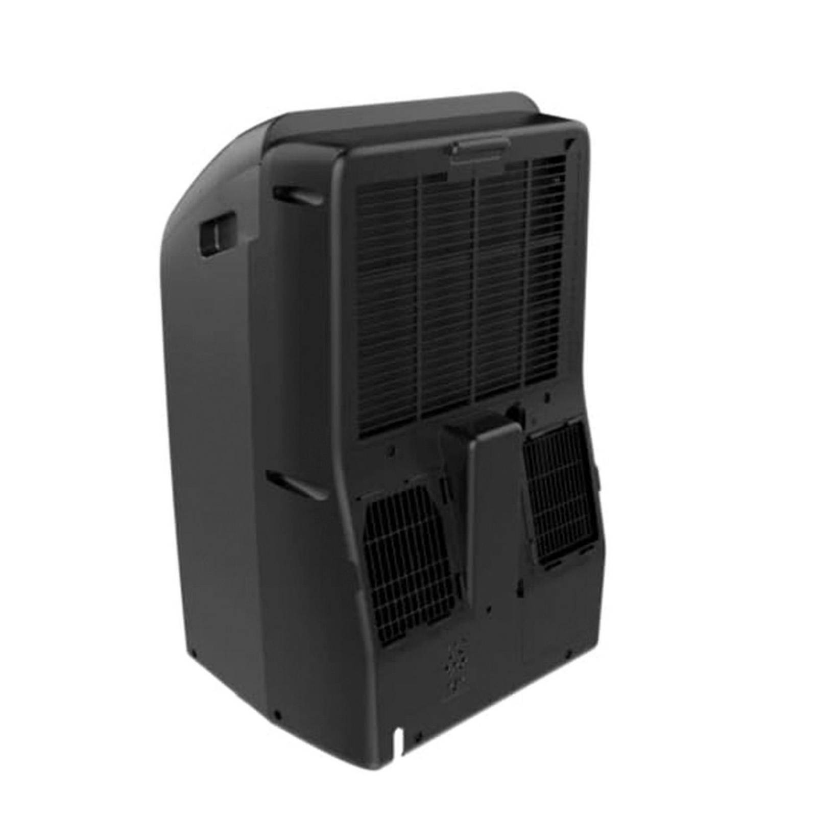 Aire Acondic. Portátil Hisense AP70020HR1GD Reacondicionado