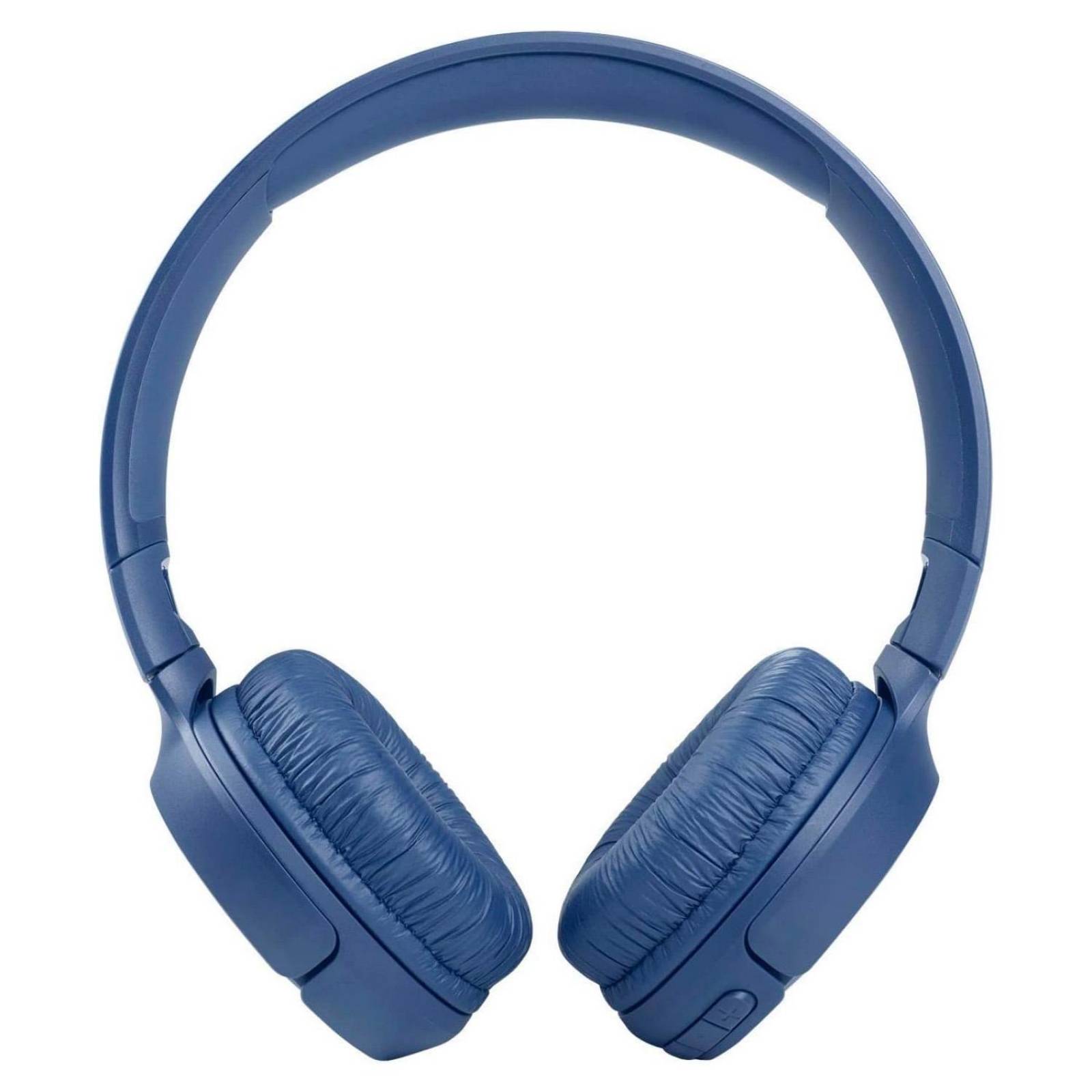 Audífonos Inalámbricos JBL Tune 510BT Blue Reacondicionado 