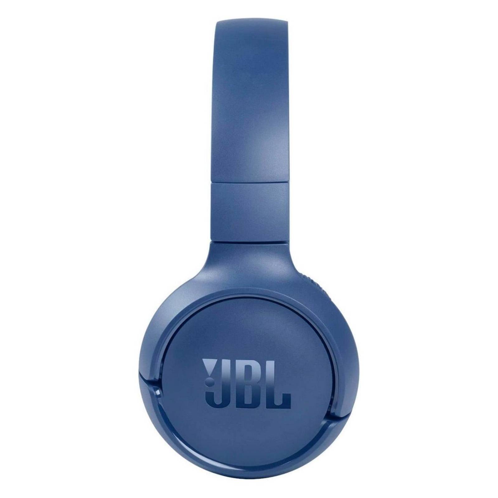 Audífonos Inalámbricos JBL Tune 510BT Blue Reacondicionado 