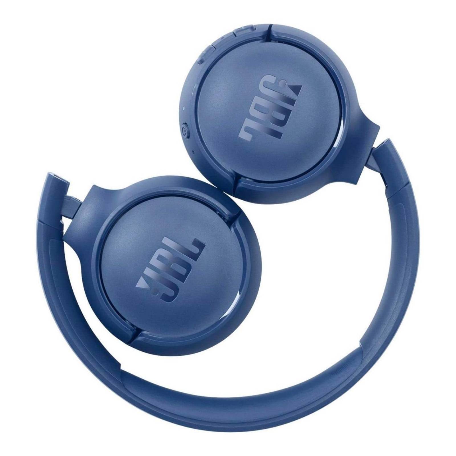Audífonos Inalámbricos JBL Tune 510BT Blue Reacondicionado 
