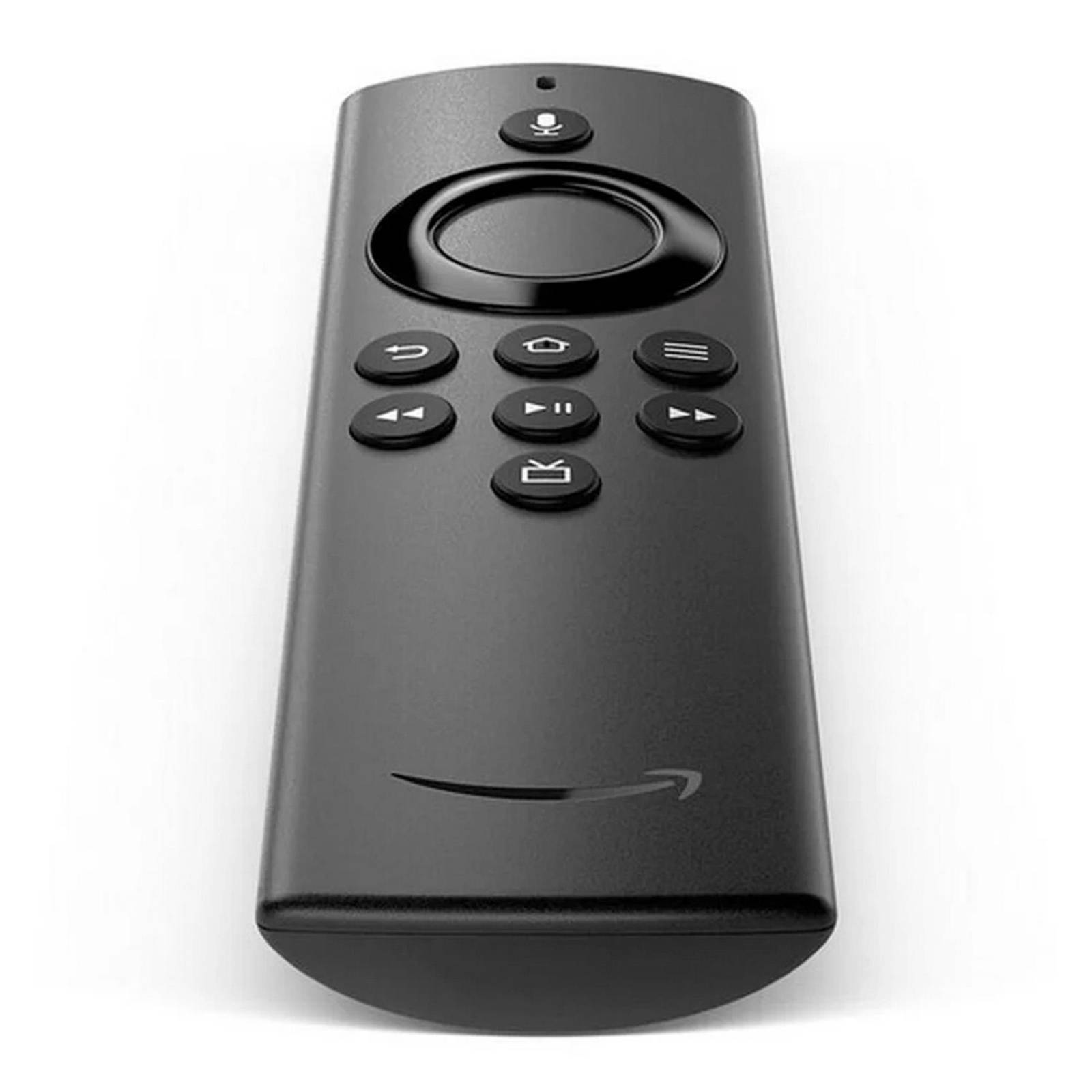 Fire TV Stick Lite con Alexa B07YNLBS7R Reacondicionado 