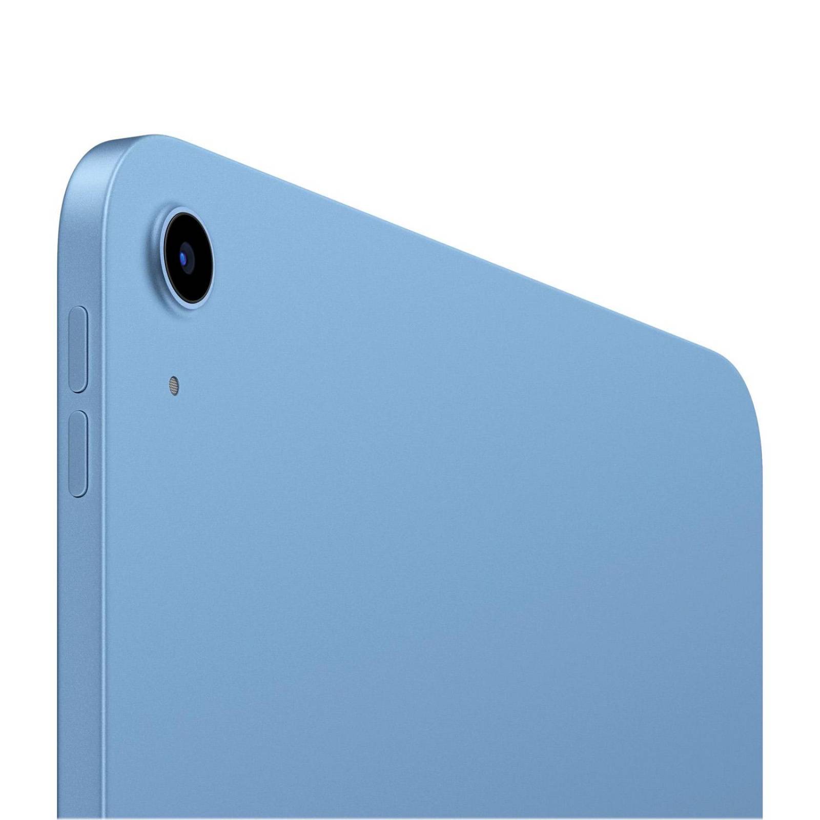 Ipad Apple 10th Gen 10.9" 64 GB Blue Reacondicionado 