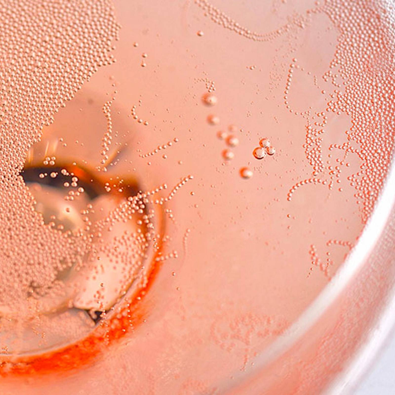 Vino Rosado Riunite Lambrusco Rosé Emilia 1.5 L 