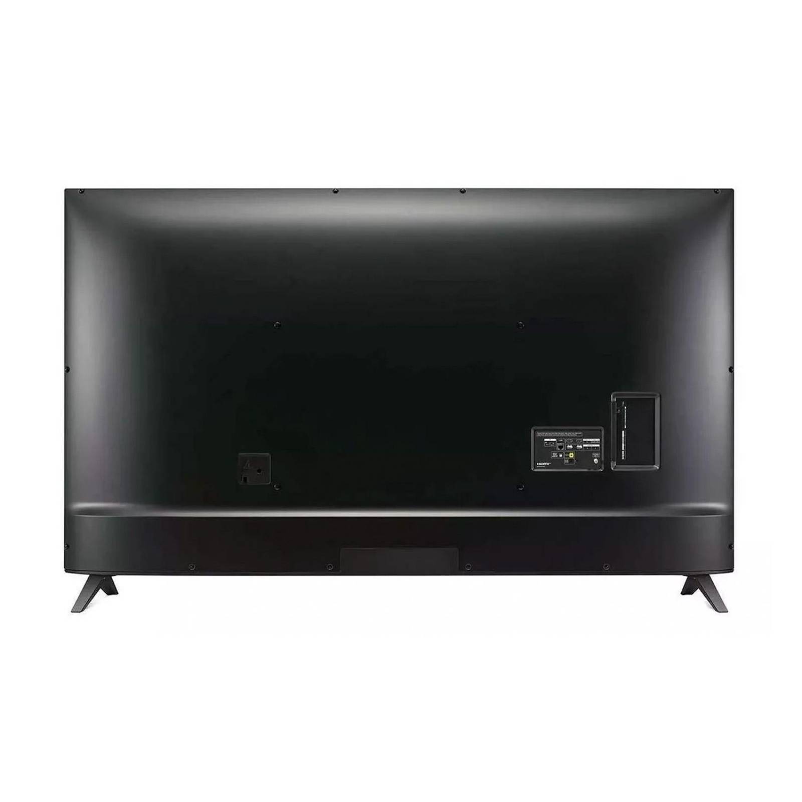 Smart TV LG 86" LED 4K 86UN9070AUD Reacondicionado