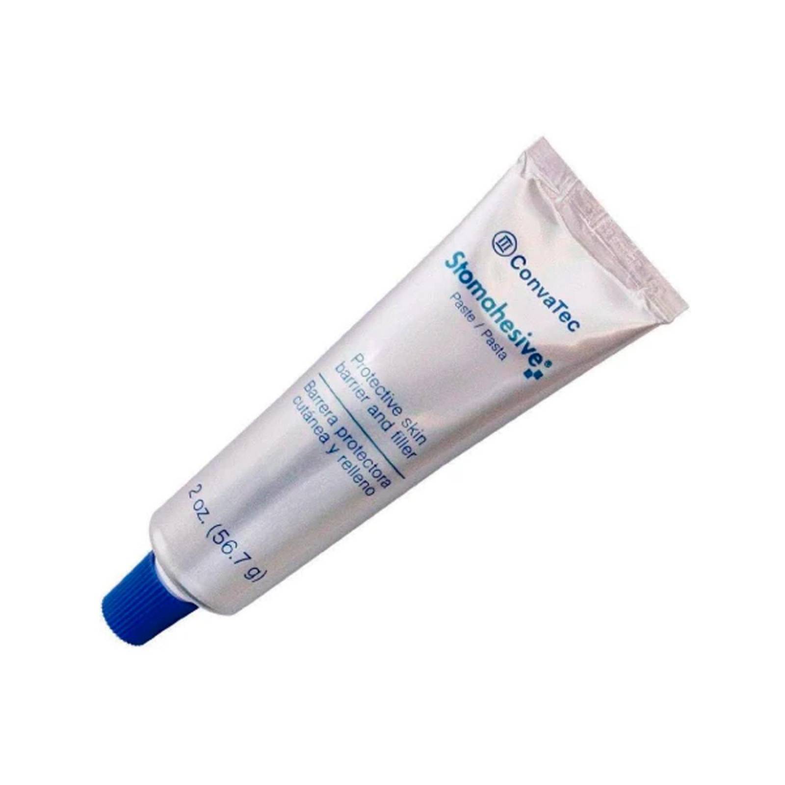 Pasta Protectora Stomahesive 60 gr