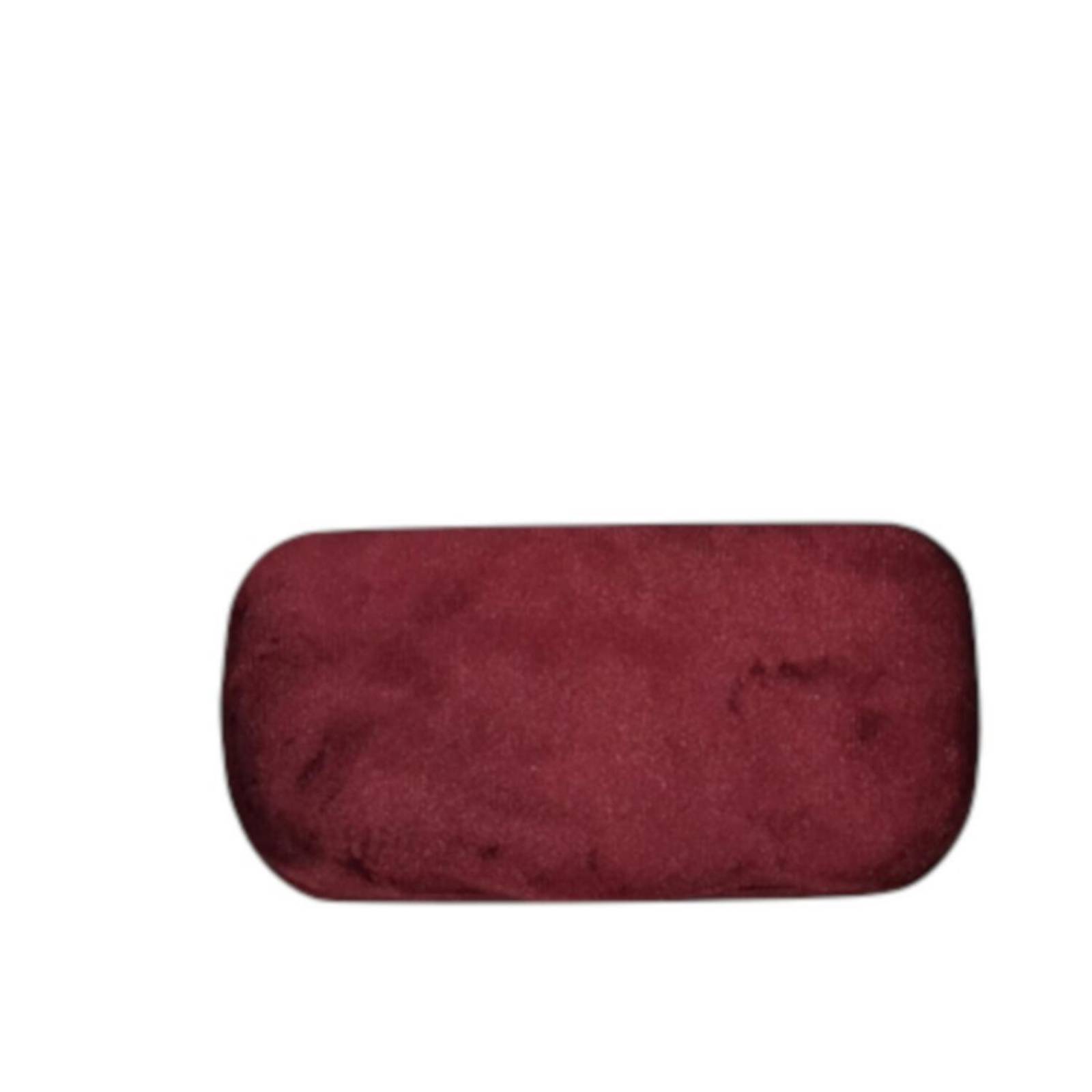 Estuche Para Lentes Gucci (rojo) 