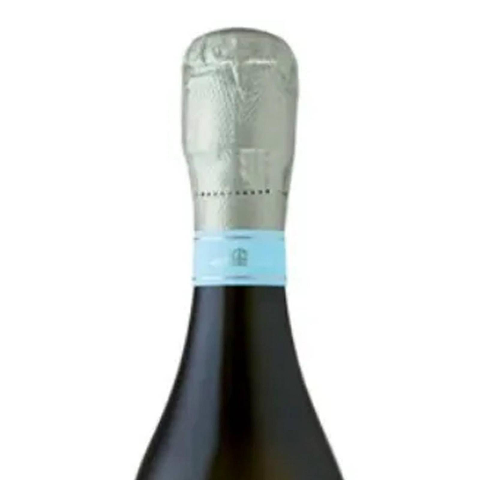 Pack de 12 Vino Espumoso La Marca Prosecco 187 ml 