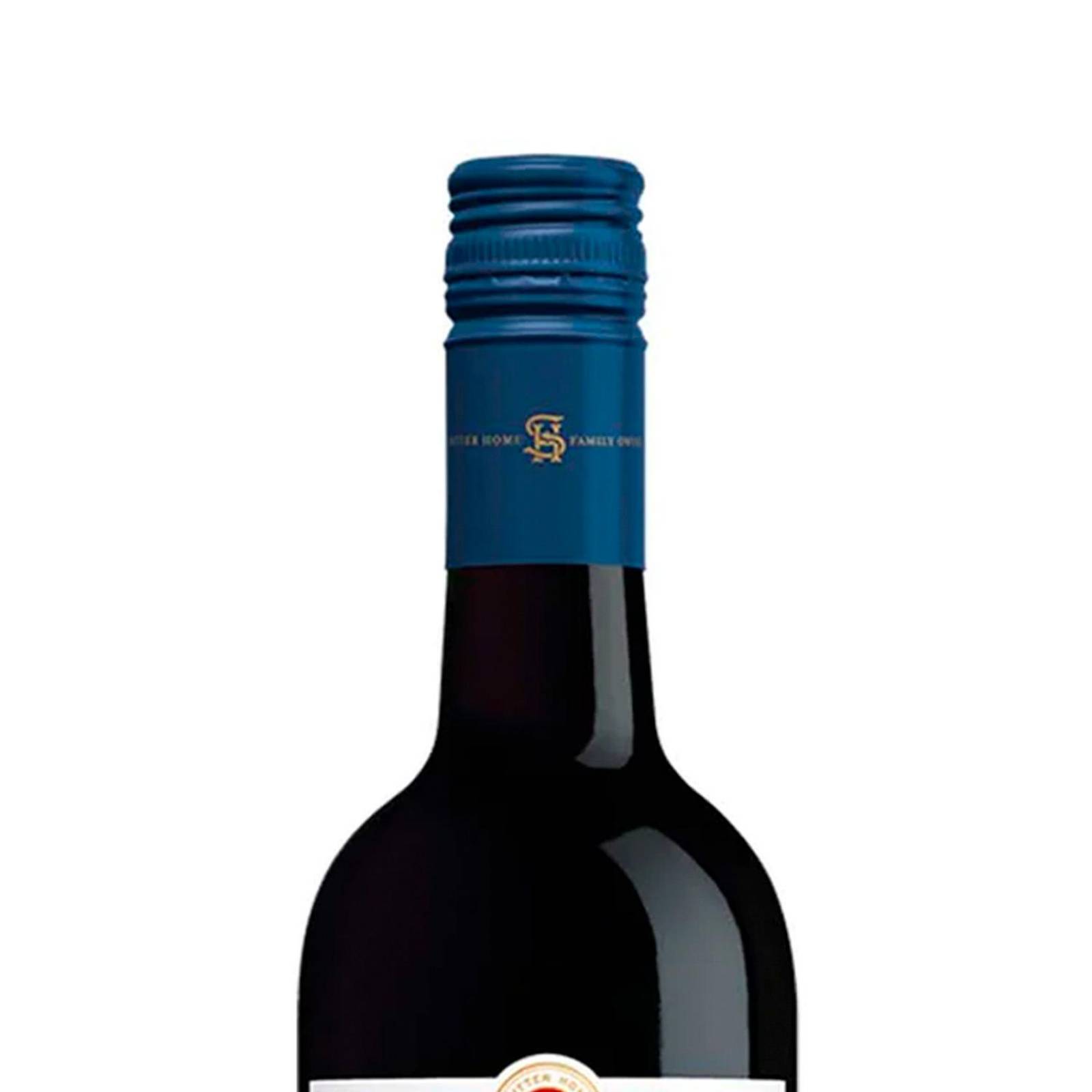 Vino Tinto Sutter Home Merlot 750 ml