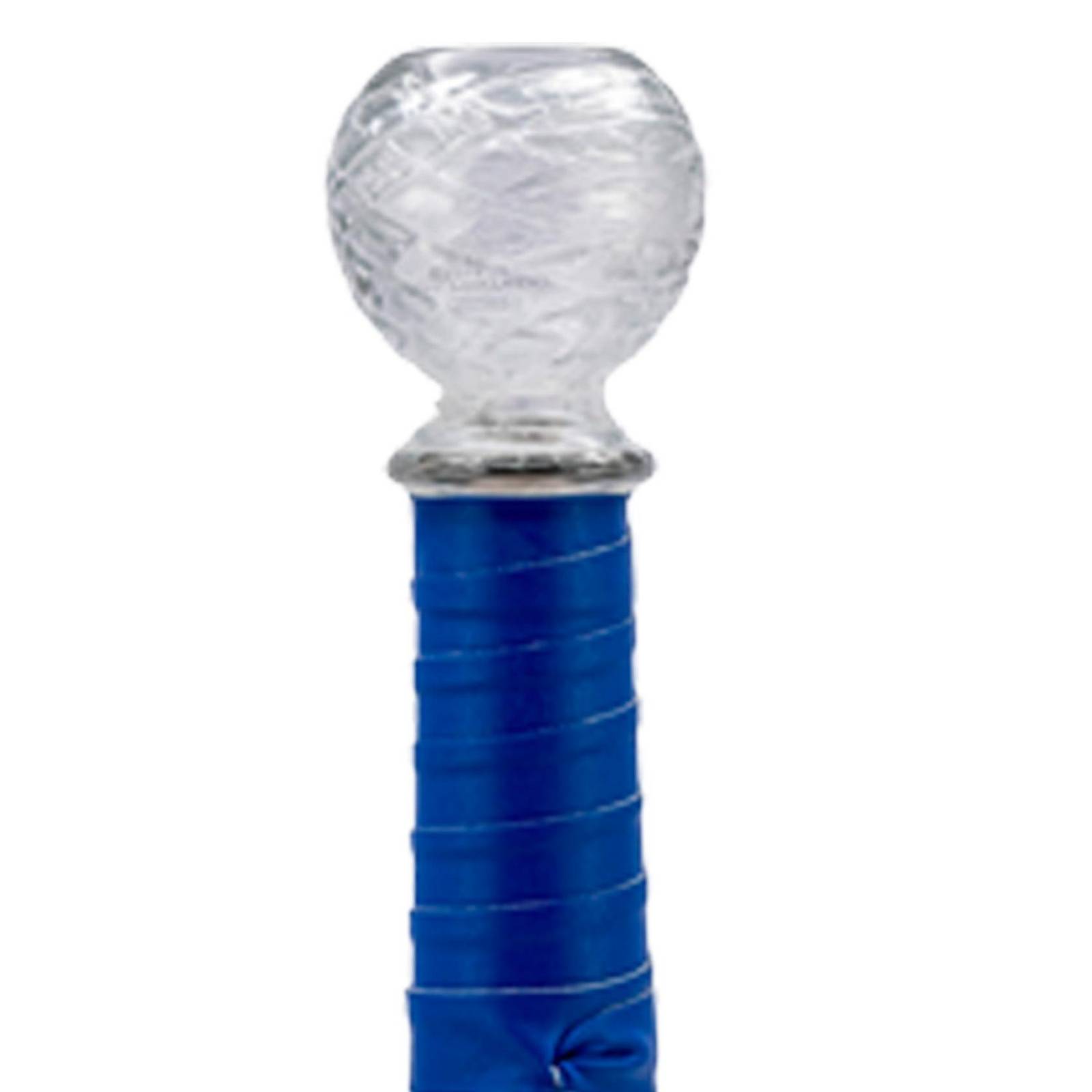 Pack de 6 Tequila Don Armando Plata 750 ml 