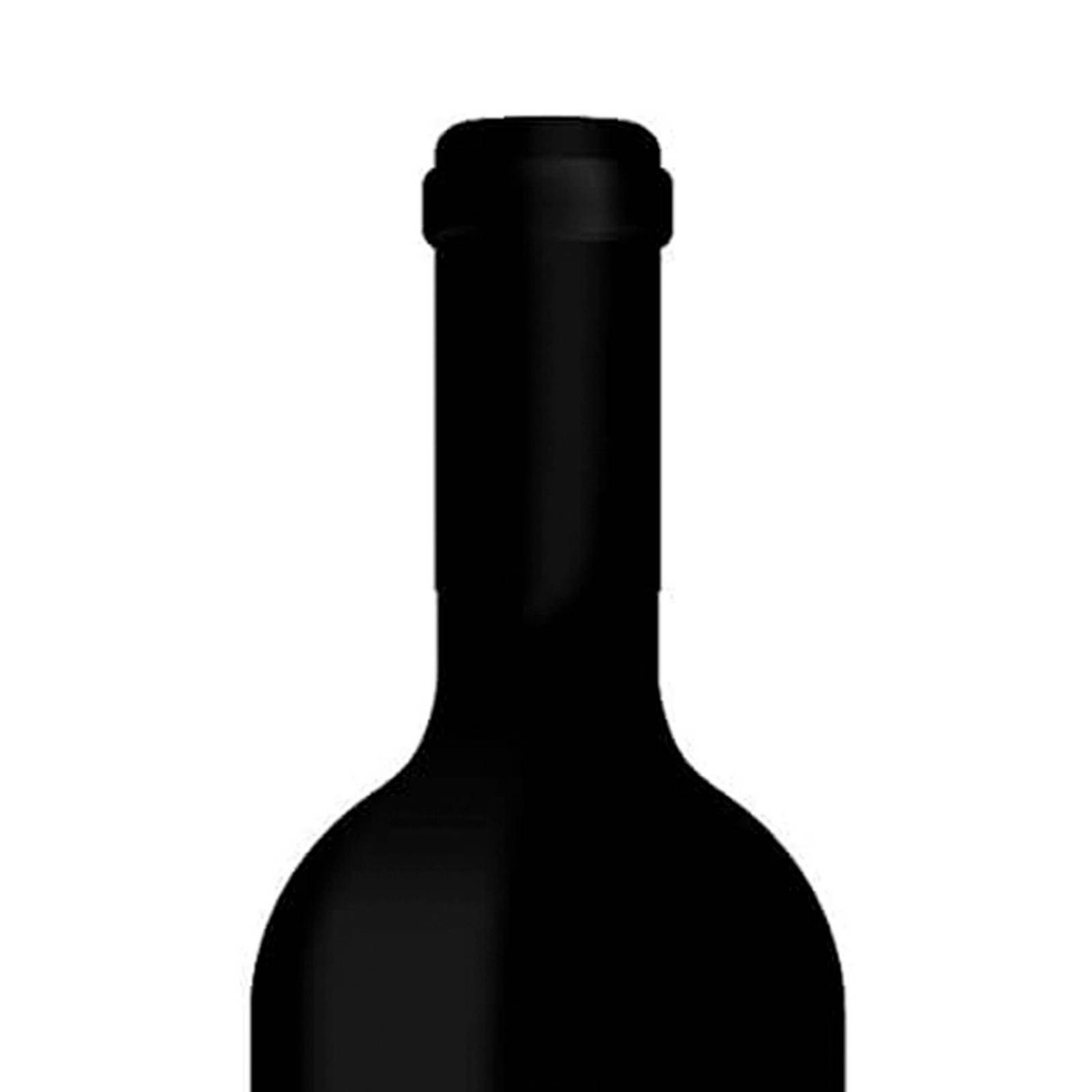 Vino Tinto Wineimal Lion Pinotage Shiraz 750 ml 