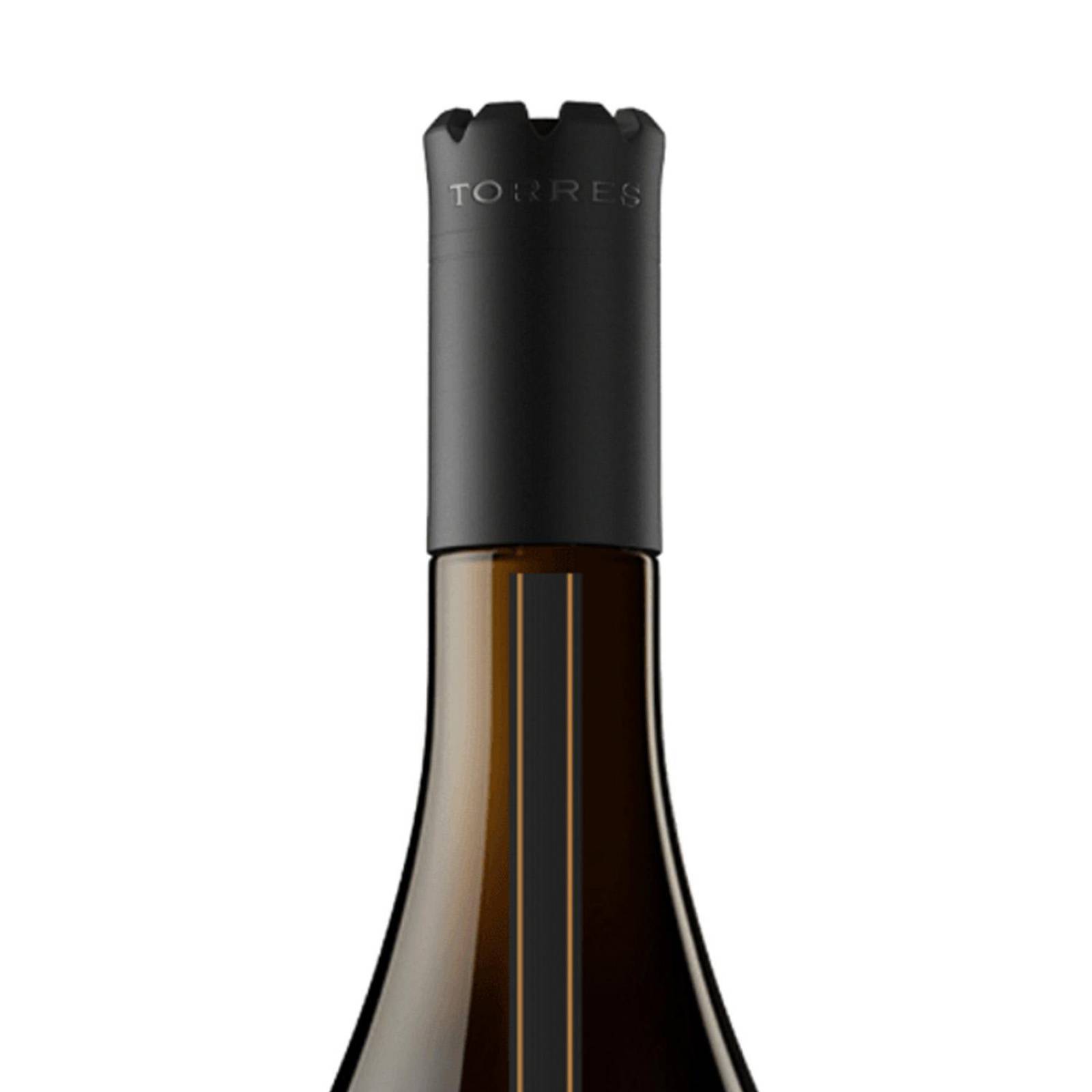 Brandy Torres 10 Alianza 75 Aniv. 700 ml 