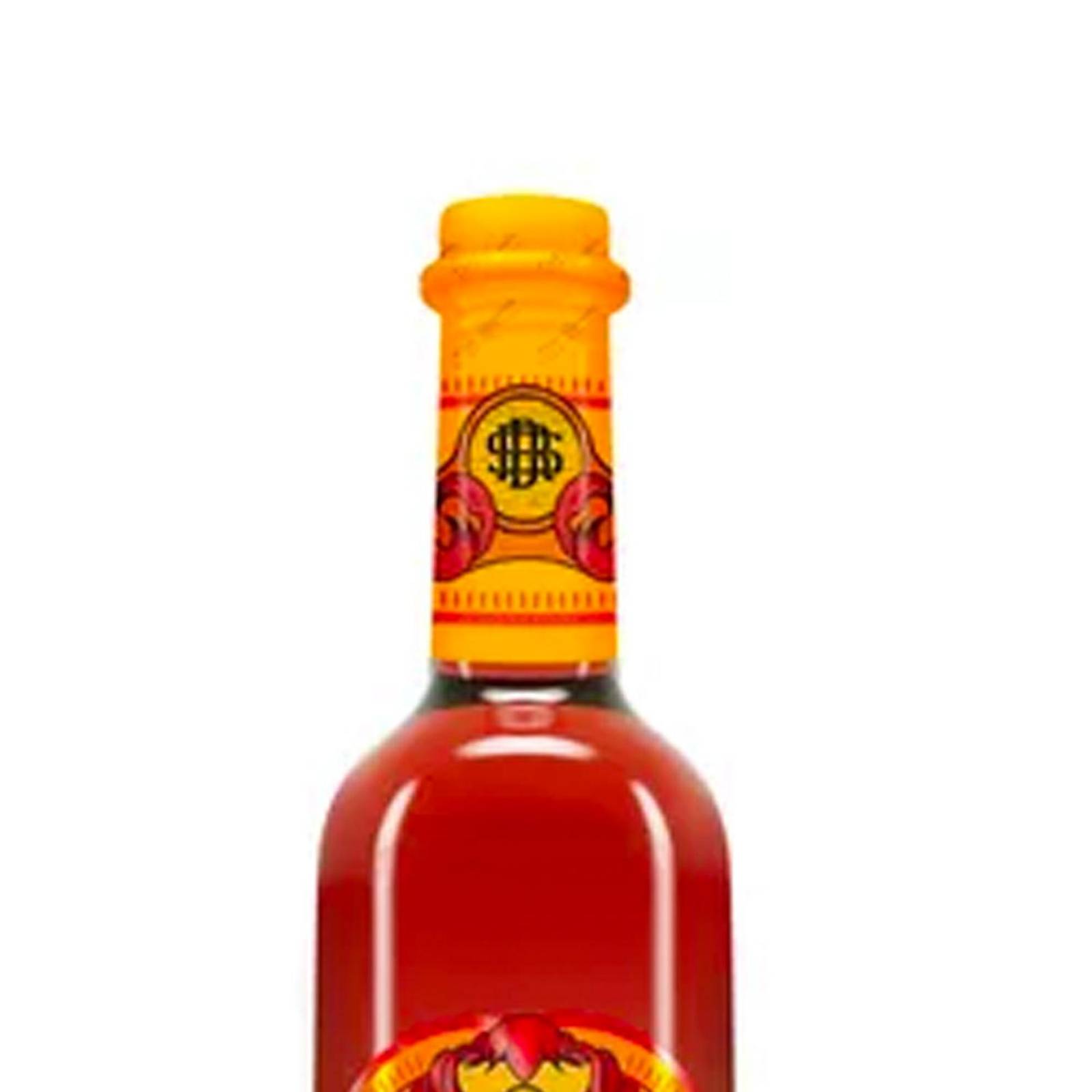 Sangrita Don Ramón 750 ml