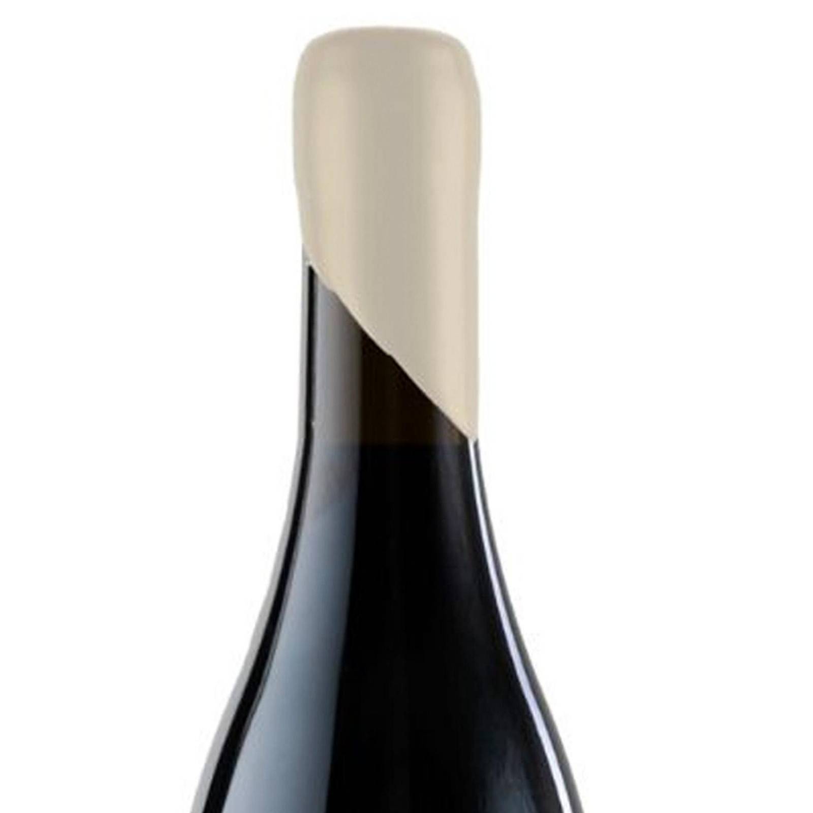 Pack de 6 Vino Tinto Tres Raíces Riesling 750 ml 