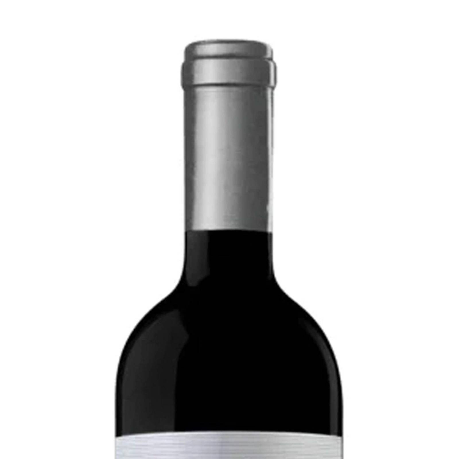 Vino Tinto Finca Negra Cabernet Sauvignon 750 ml 
