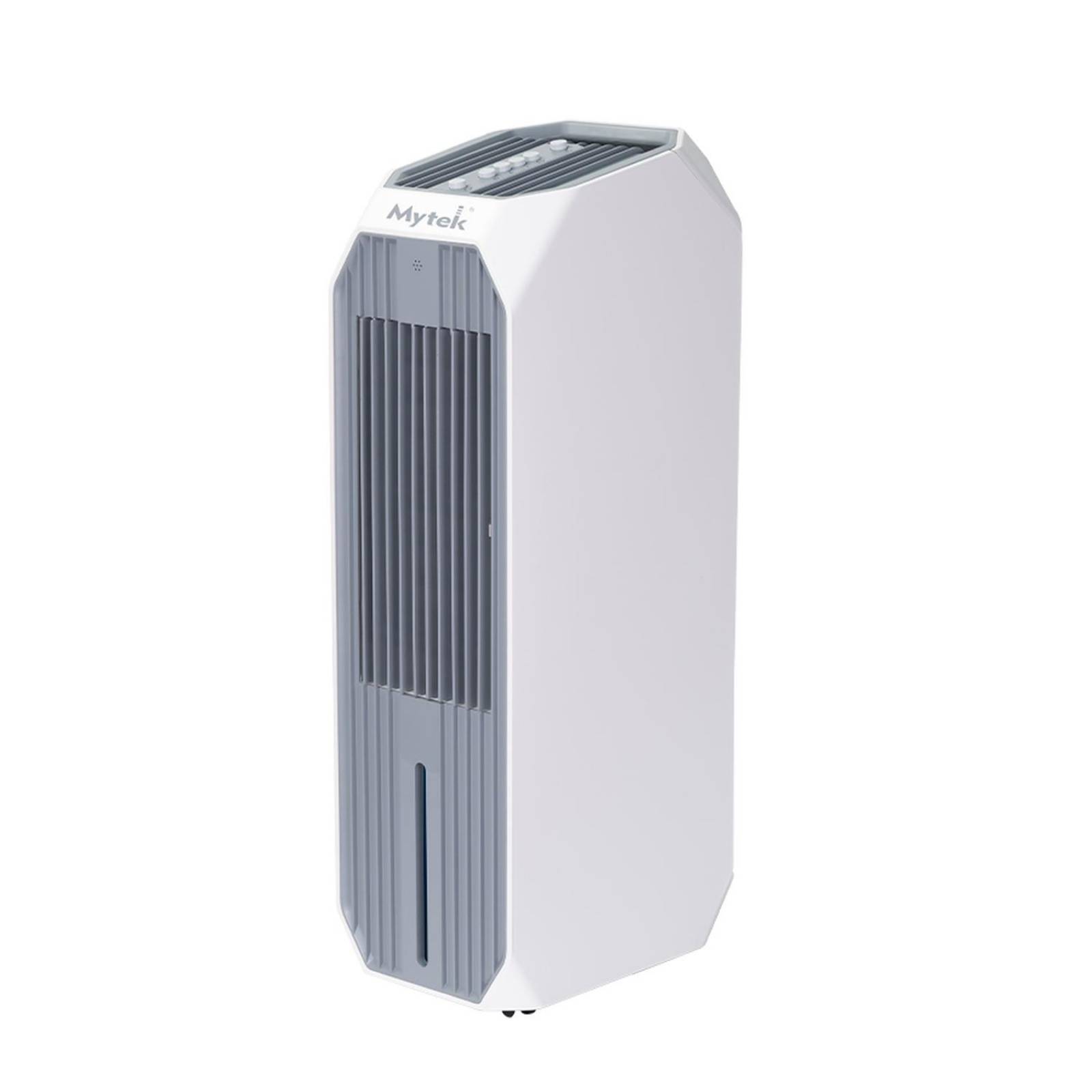 Enfriador de Aire Portátil 8L Mytek 3810 