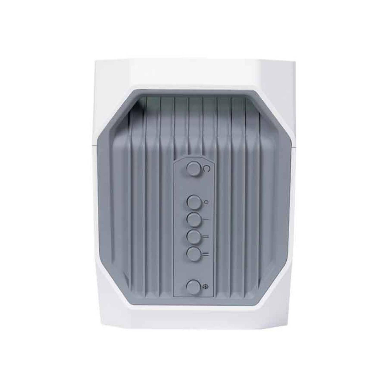 Enfriador de Aire Portátil 8L Mytek 3810 