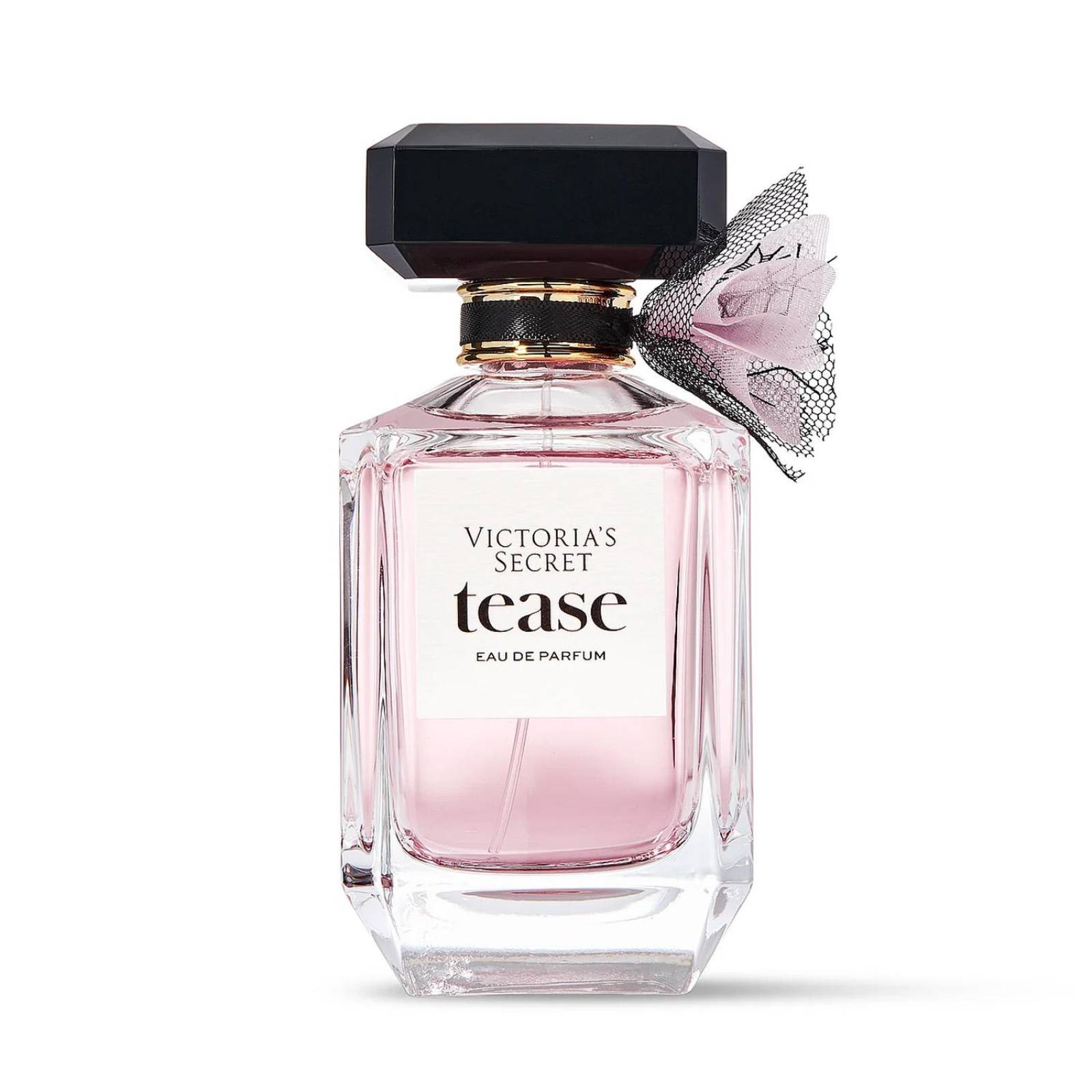Perfume Tease de Victoria's Secret 100 ml EDP