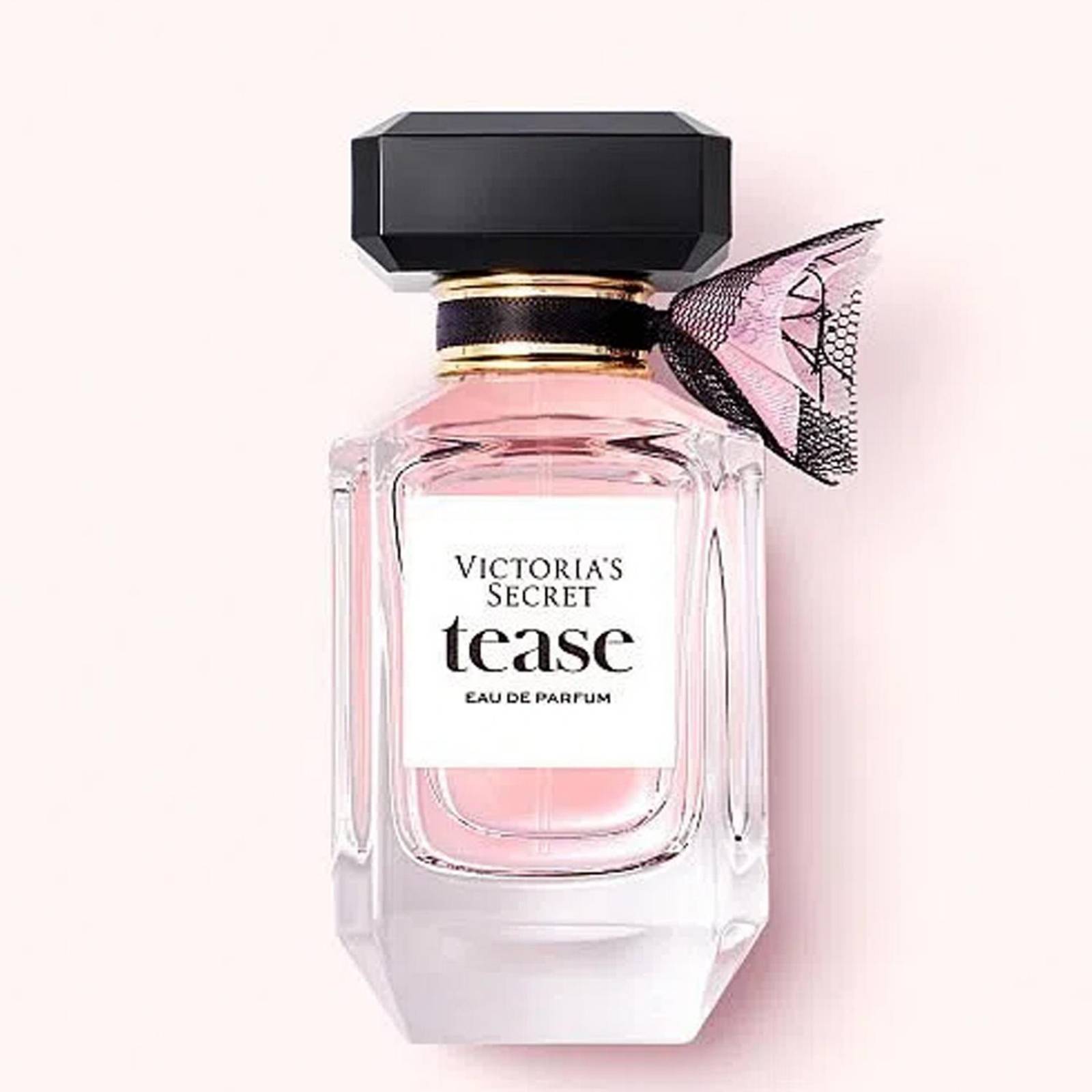 Perfume Tease de Victoria's Secret 100 ml EDP