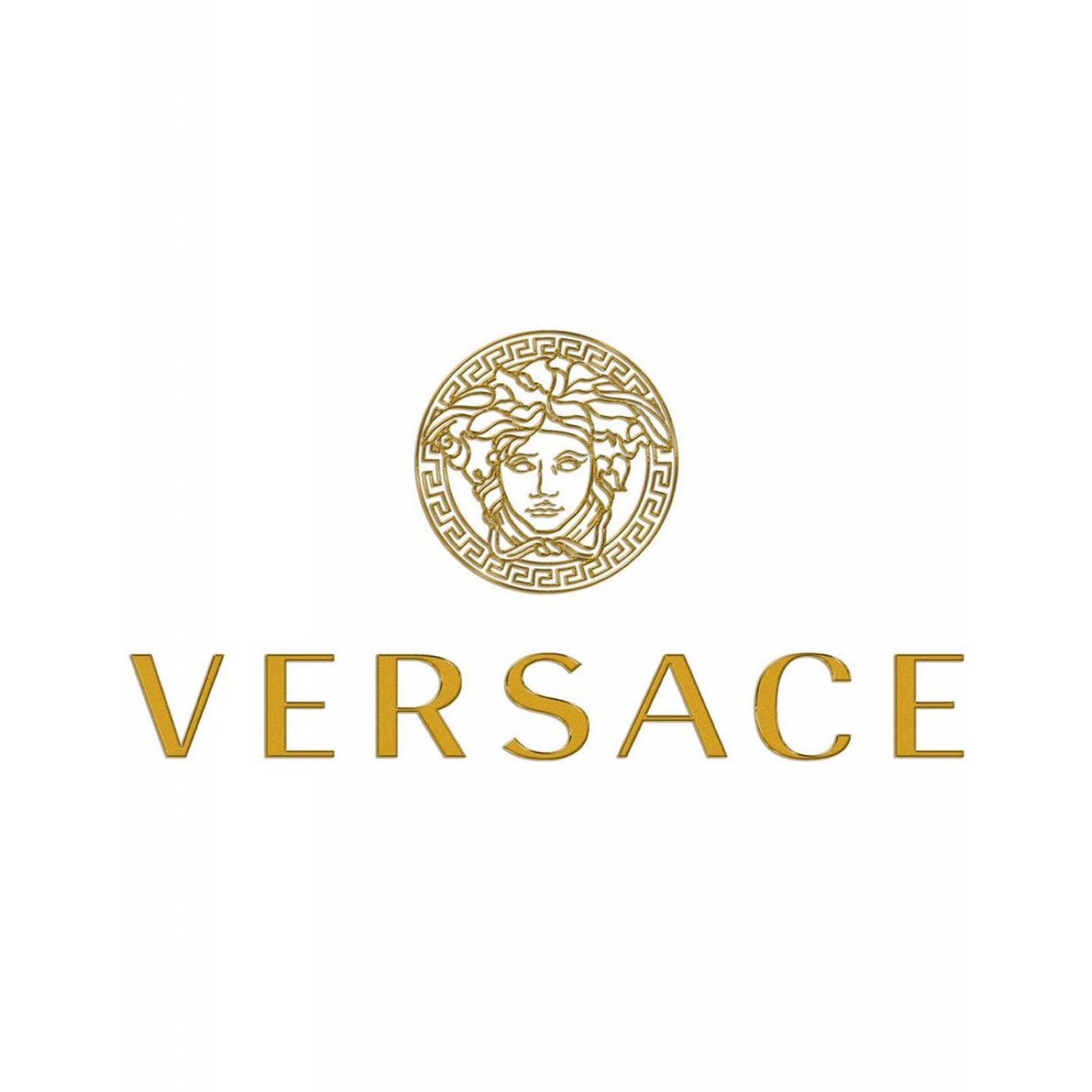 Perfume Yellow Diamond de Versace EDT 90 ml 